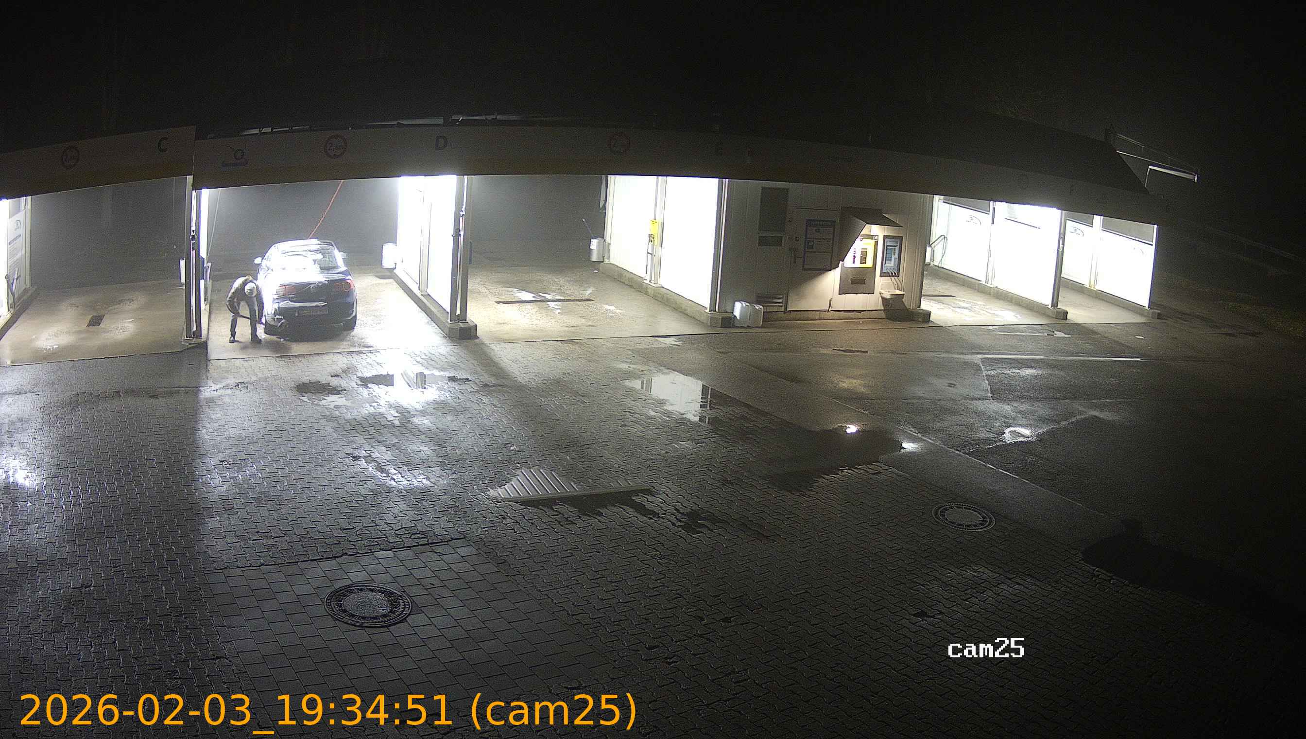 thumbnail_20260203193451