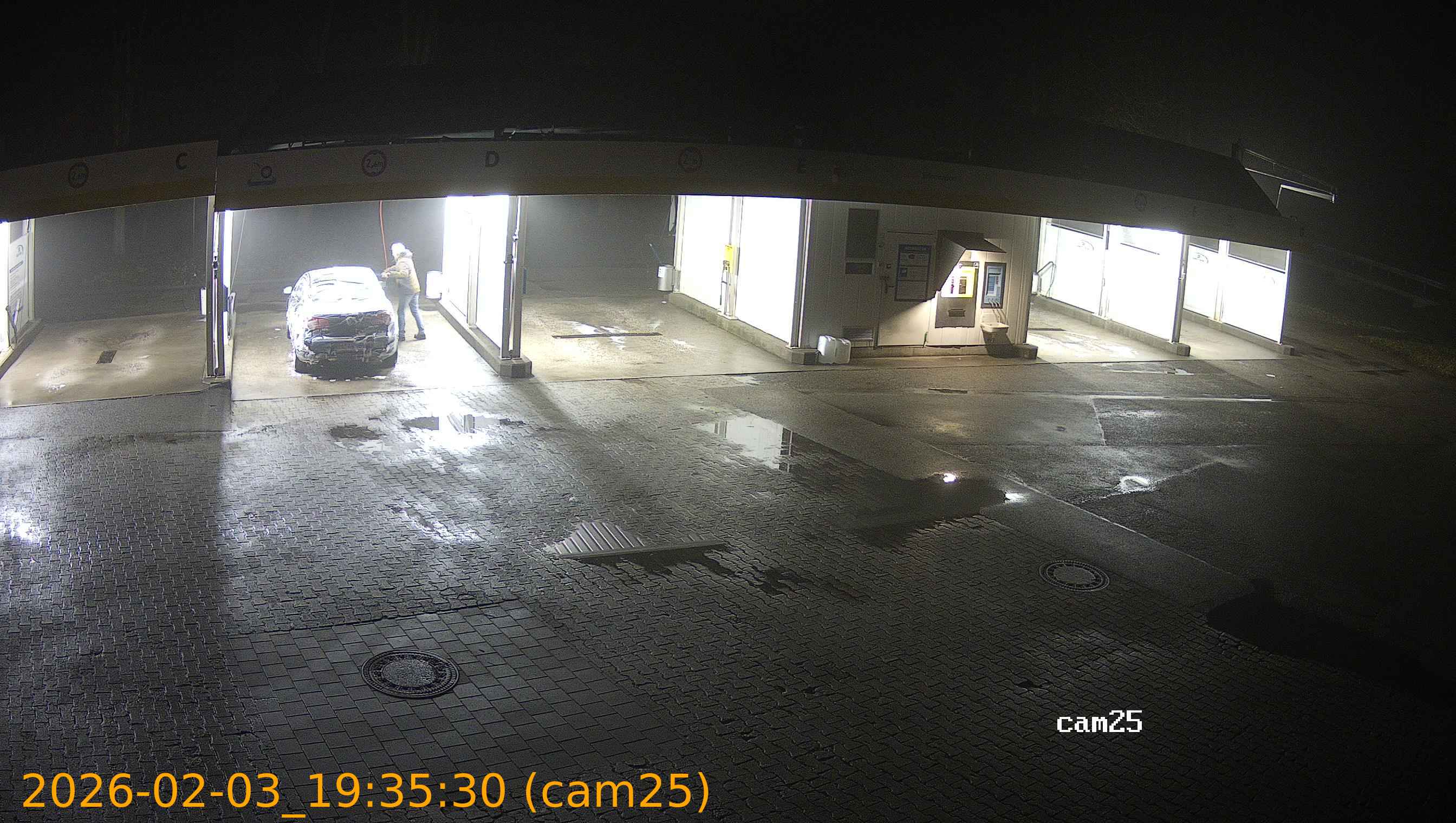 thumbnail_20260203193530