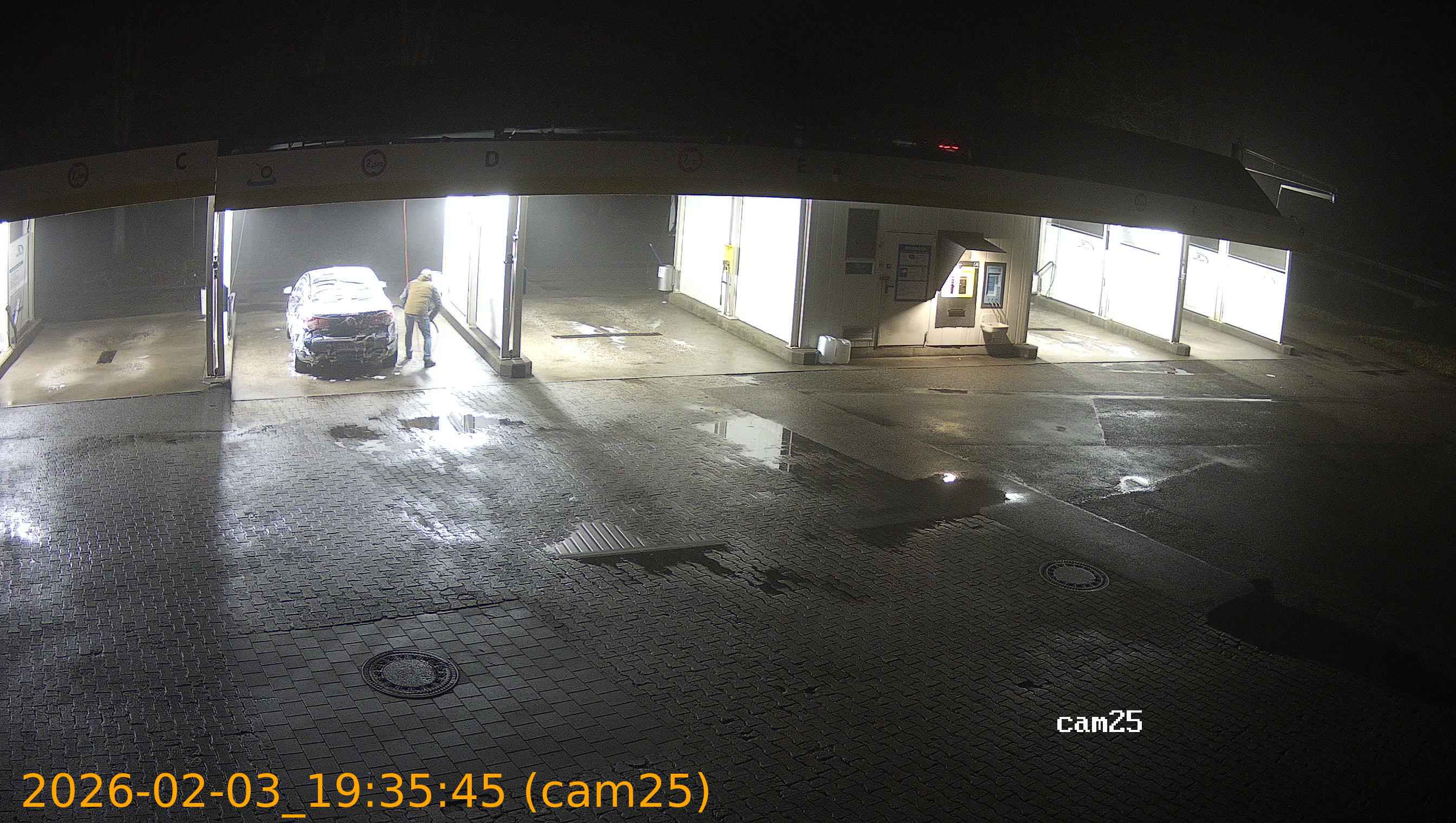 thumbnail_20260203193545