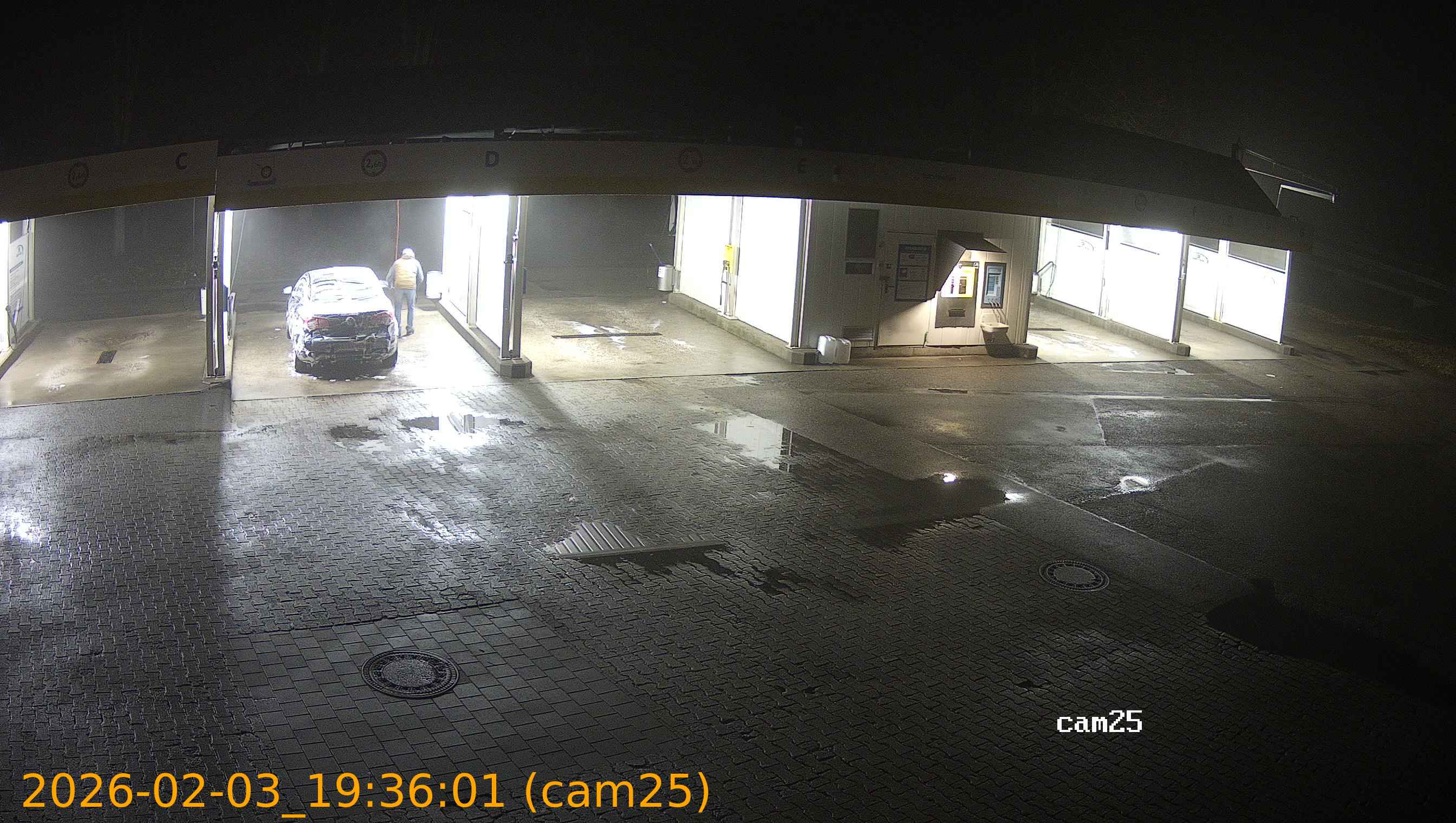 thumbnail_20260203193601