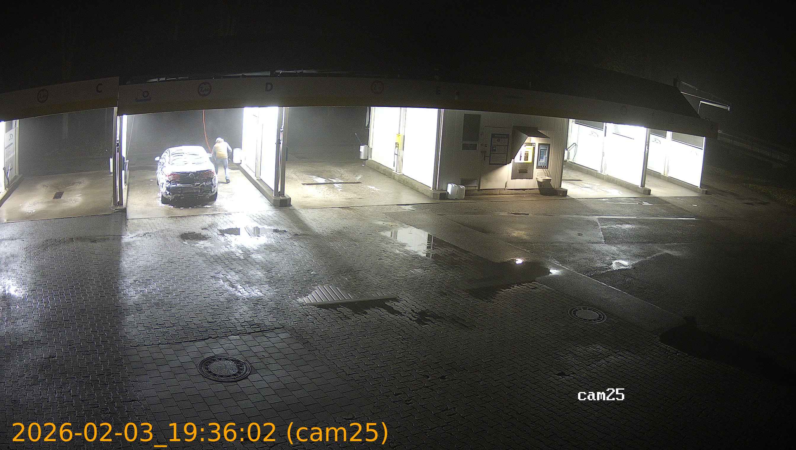 thumbnail_20260203193602