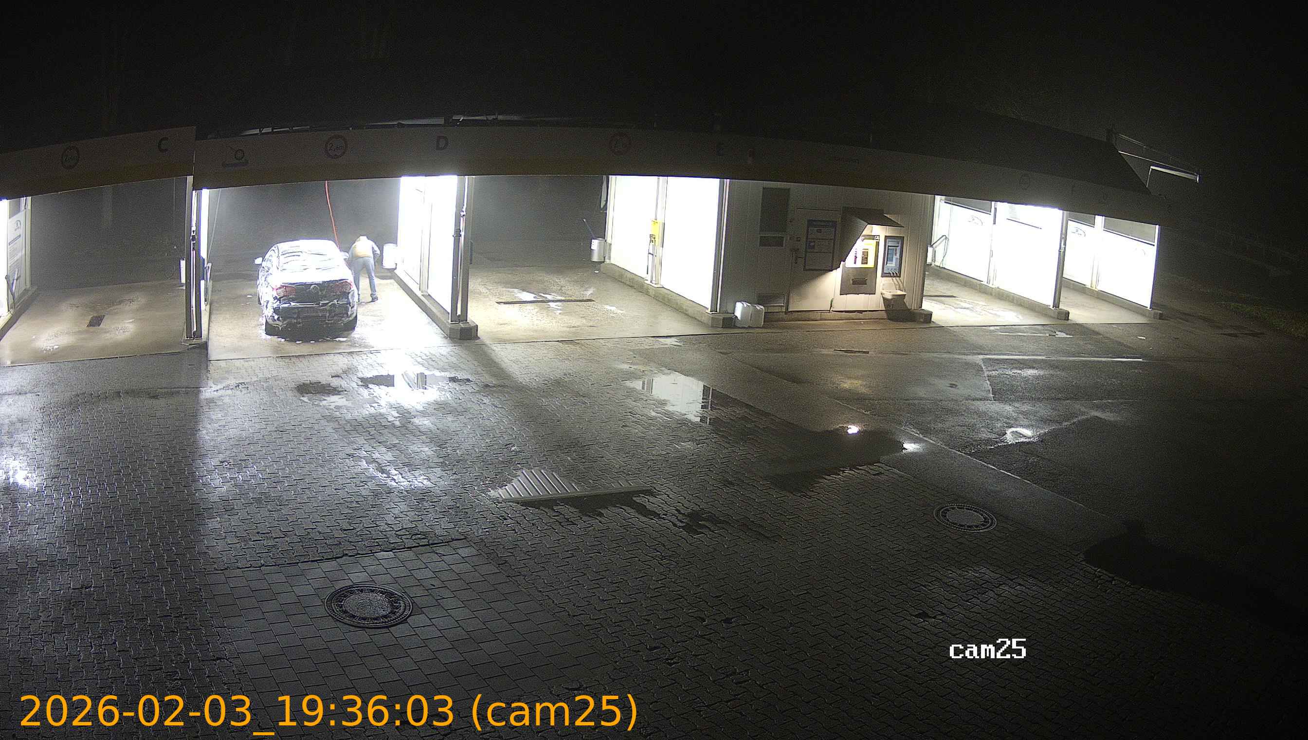 thumbnail_20260203193603