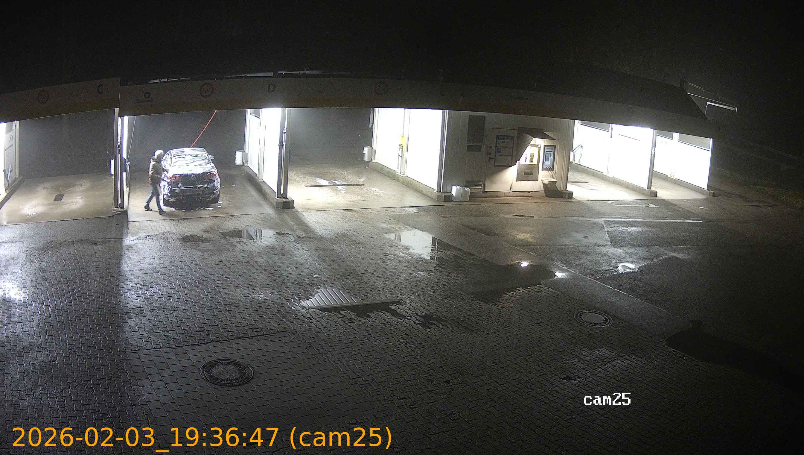 thumbnail_20260203193647