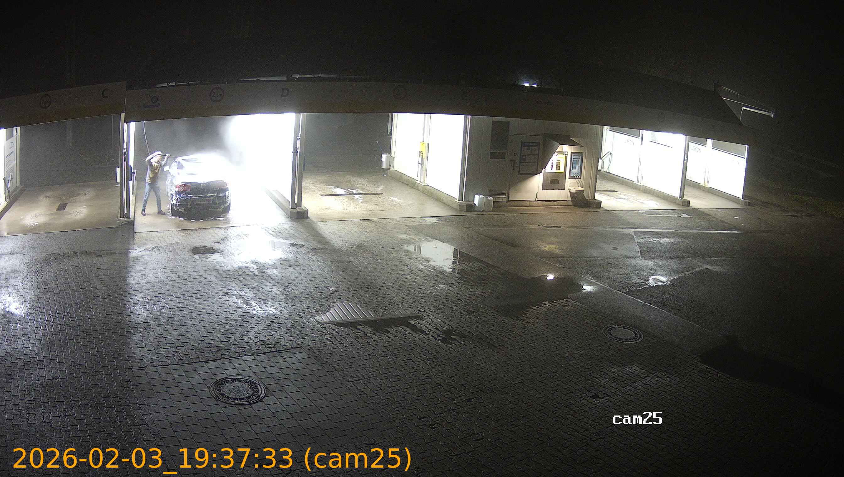 thumbnail_20260203193733