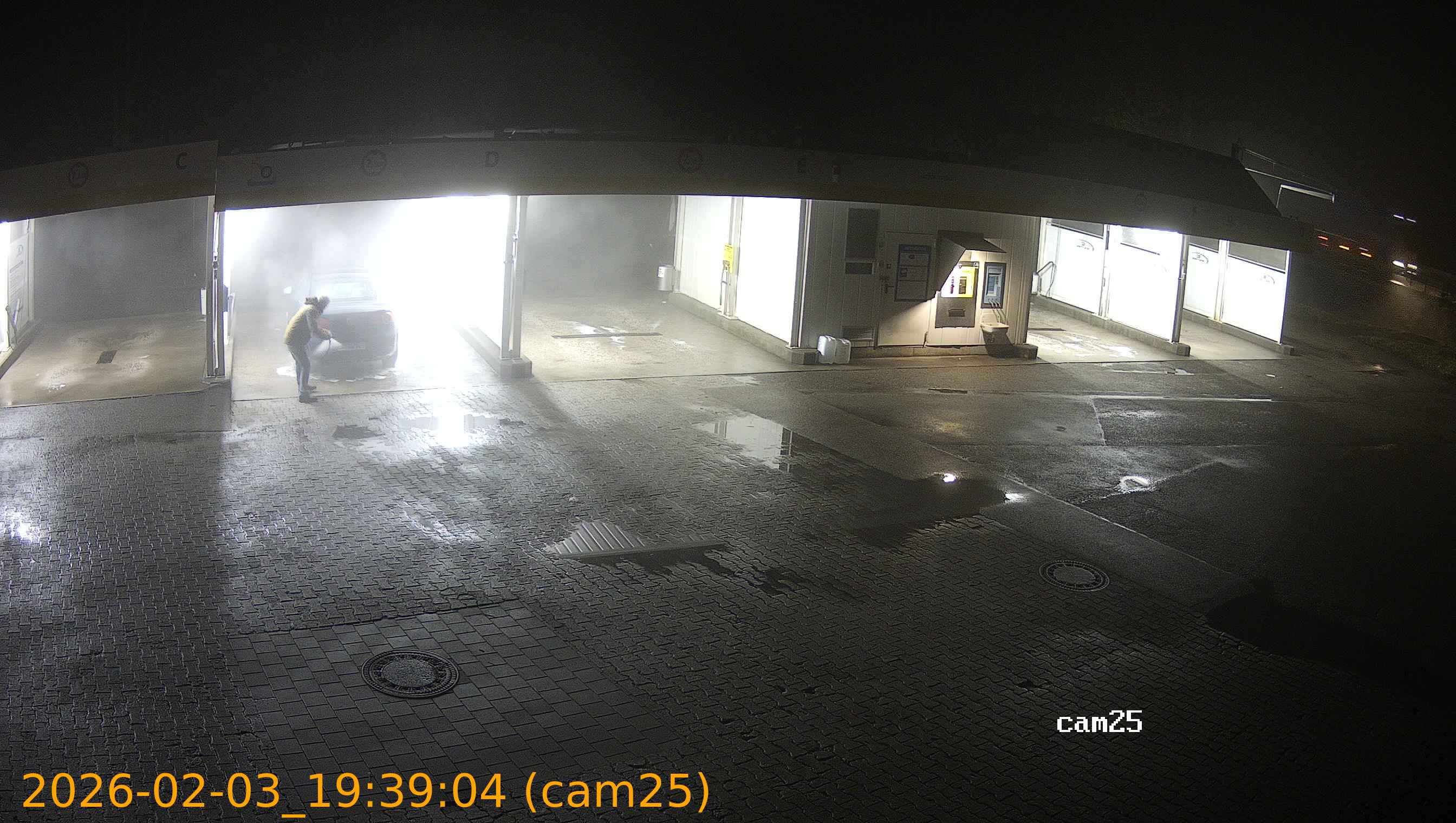 thumbnail_20260203193904