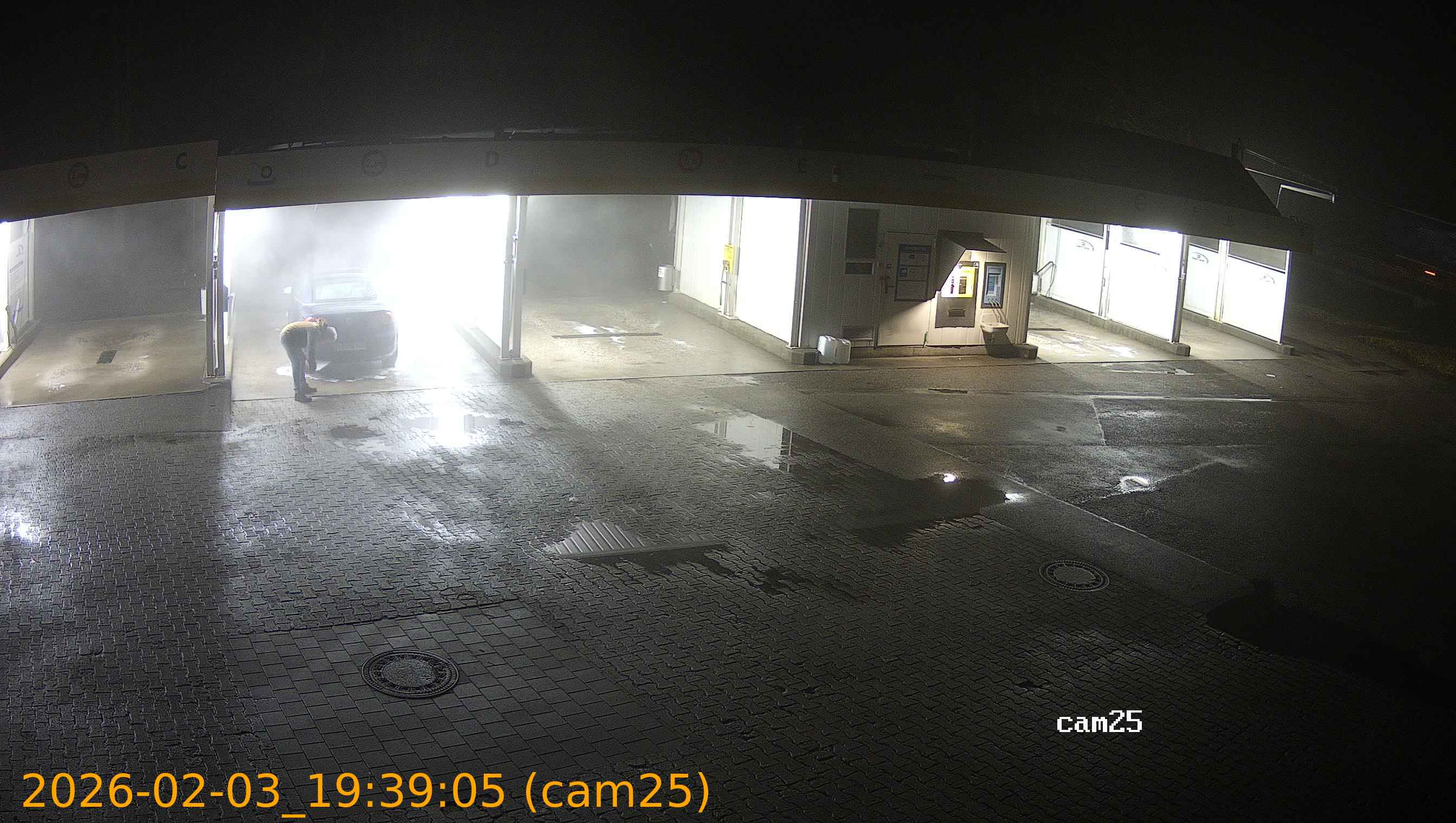 thumbnail_20260203193905