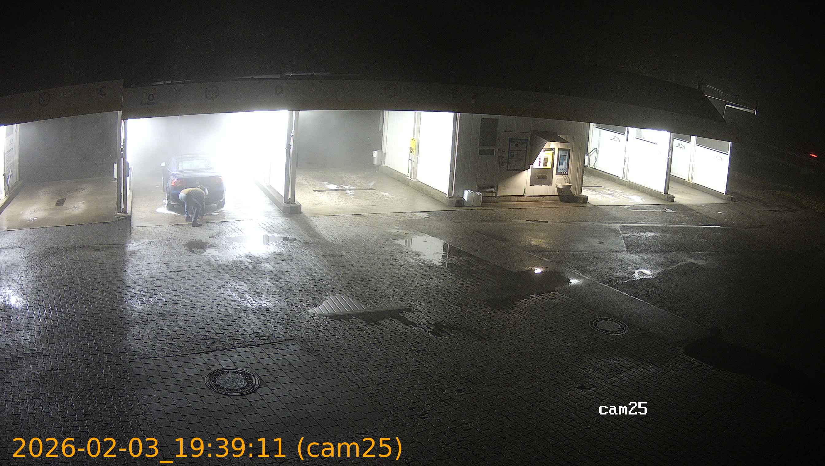 thumbnail_20260203193911