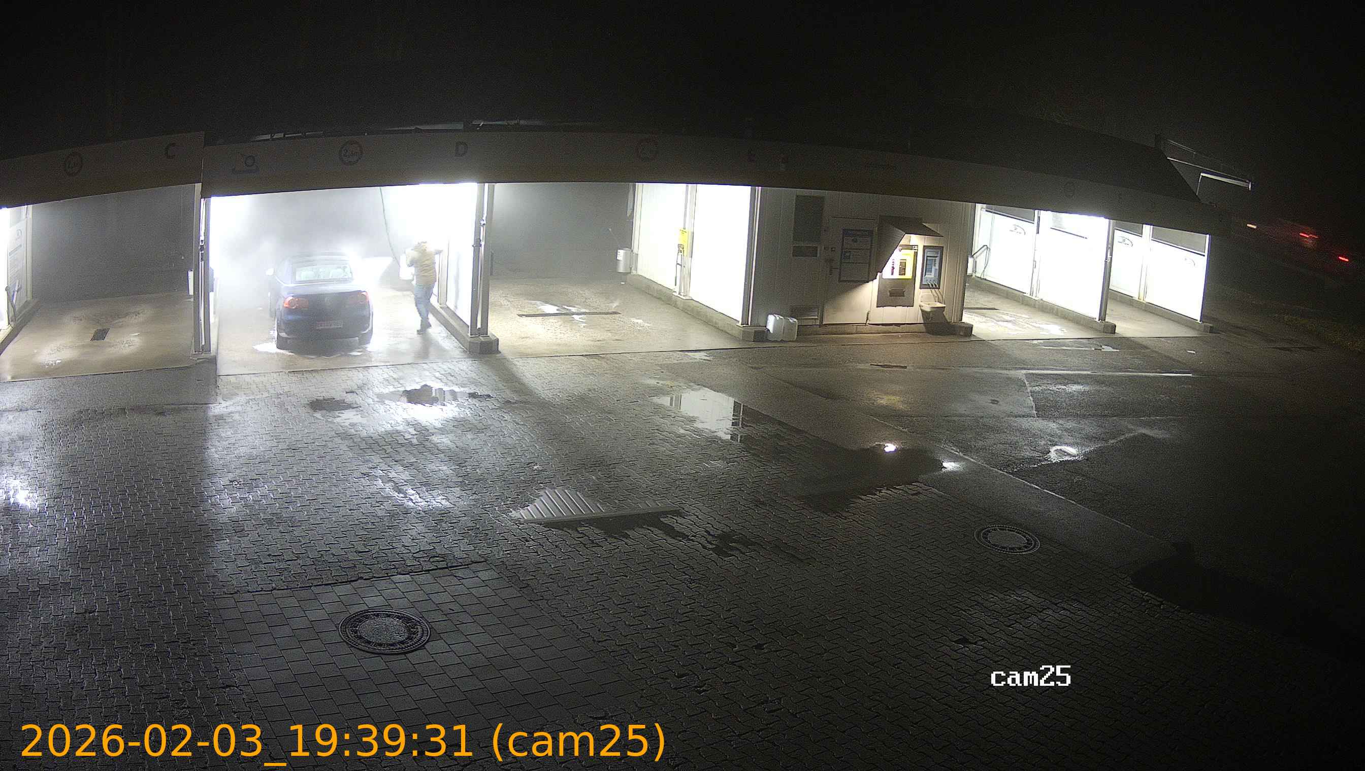 thumbnail_20260203193931