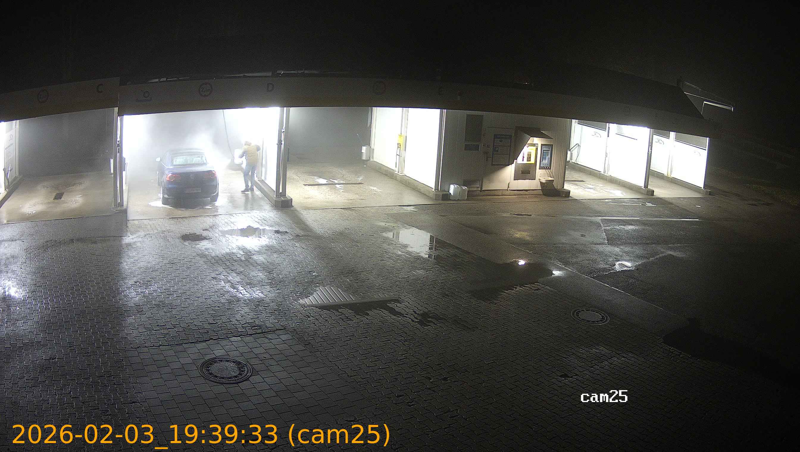 thumbnail_20260203193933