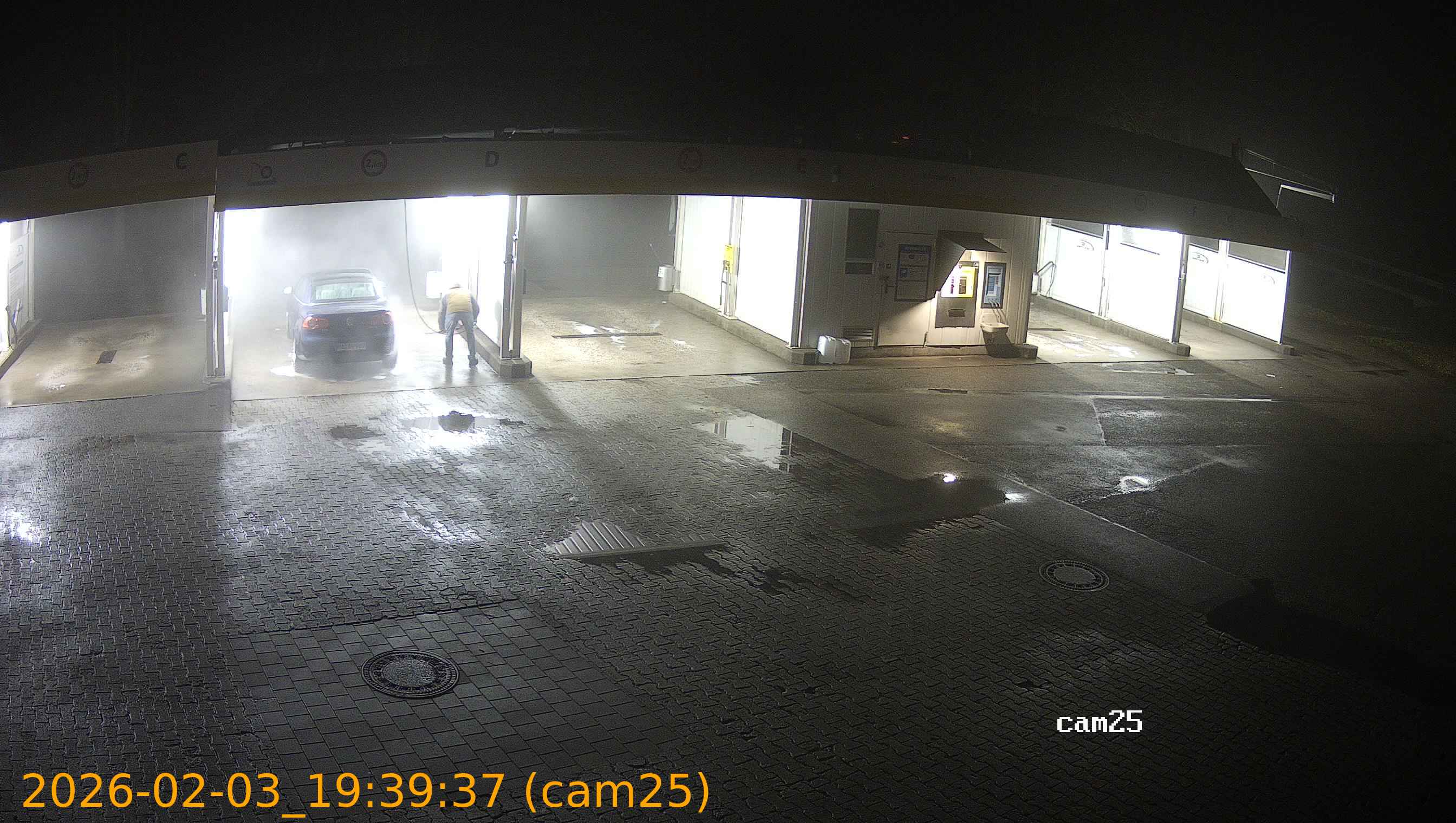 thumbnail_20260203193937