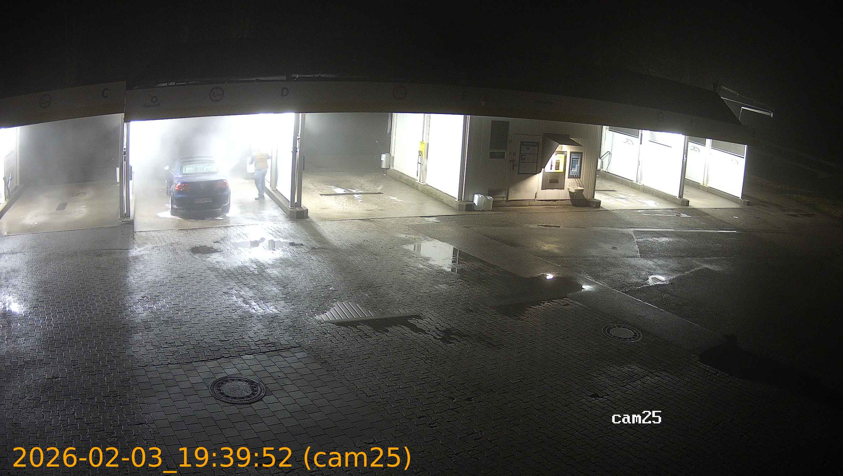 thumbnail_20260203193952