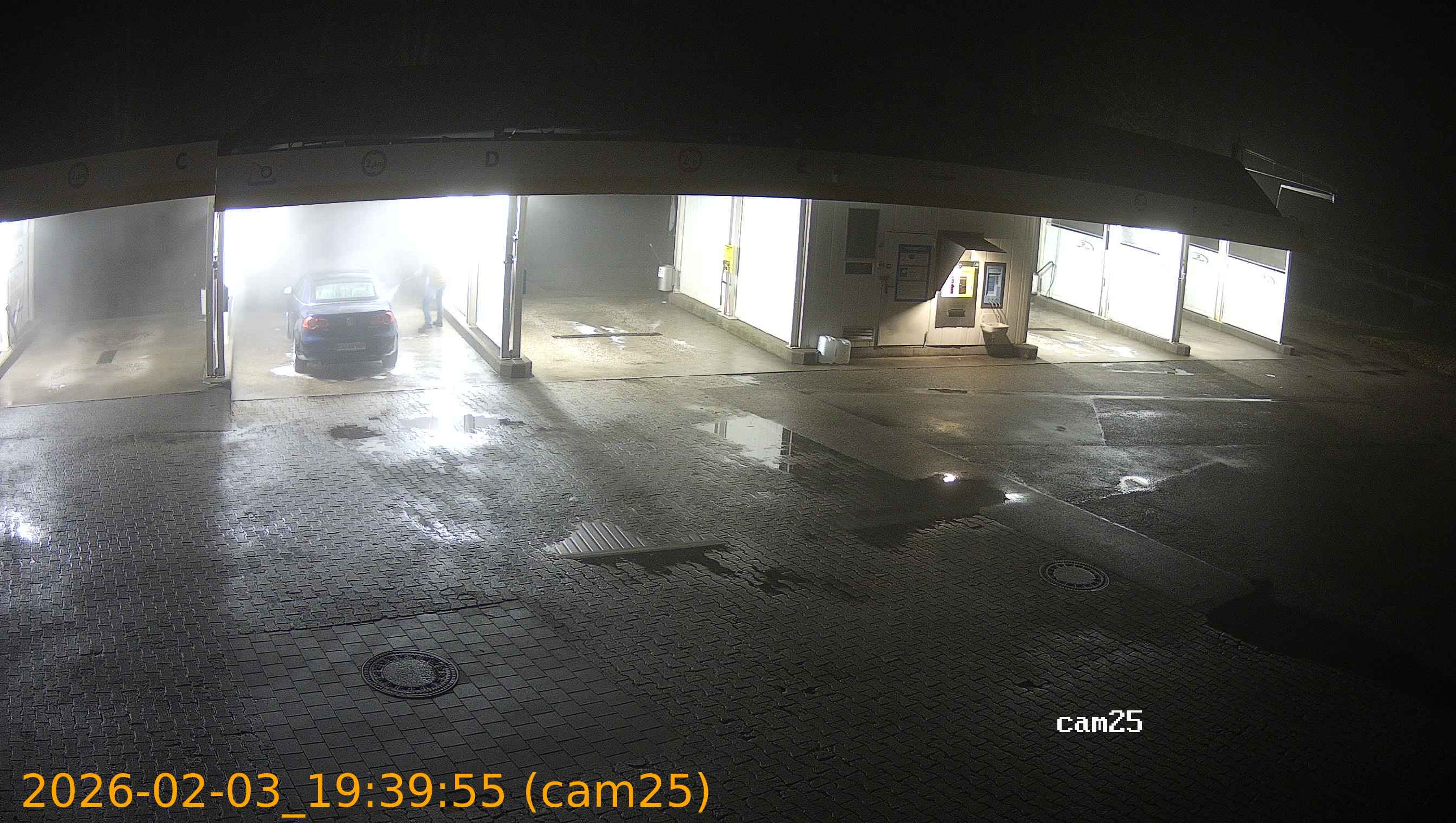 thumbnail_20260203193955