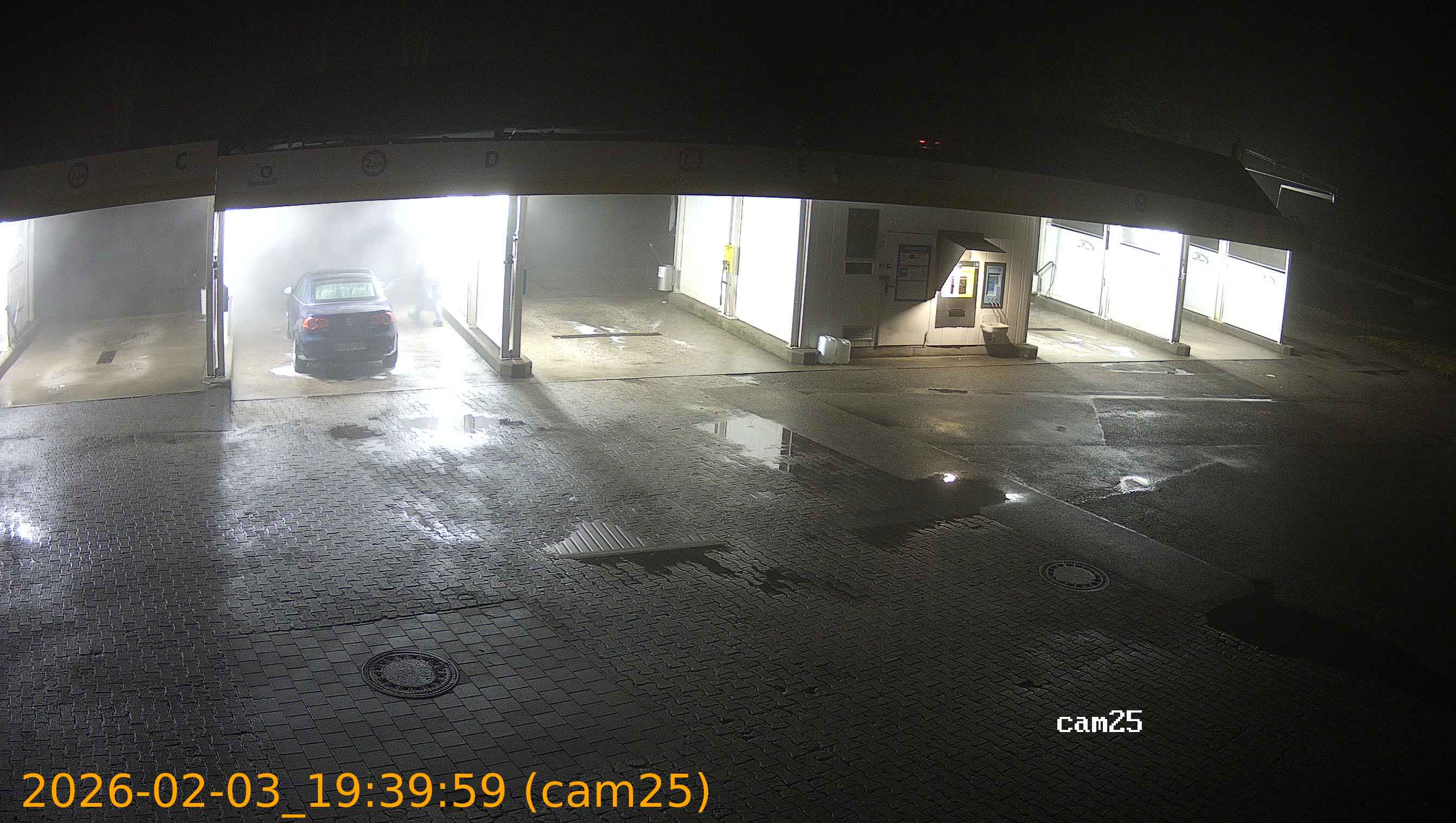 thumbnail_20260203193959