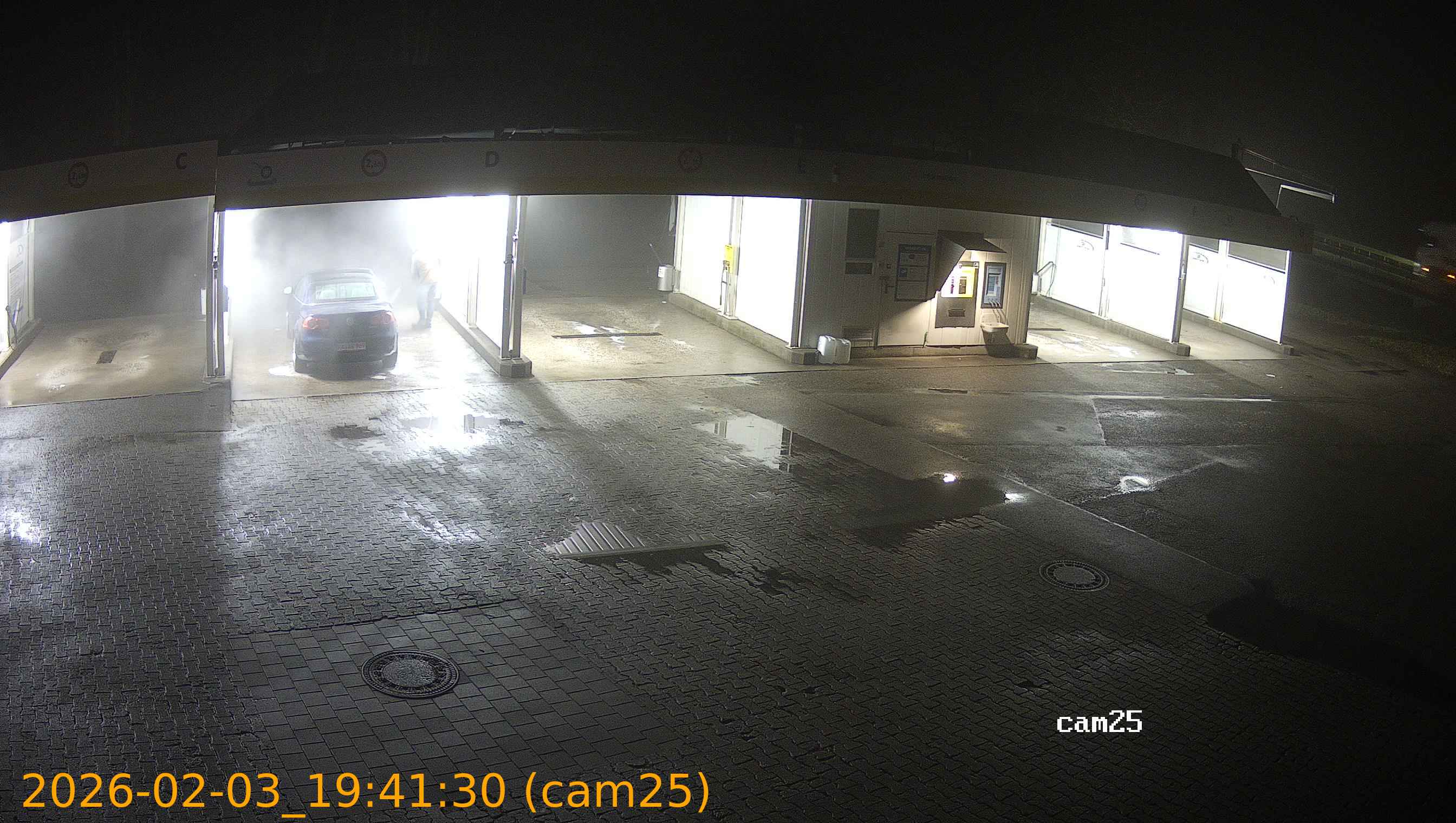 thumbnail_20260203194130