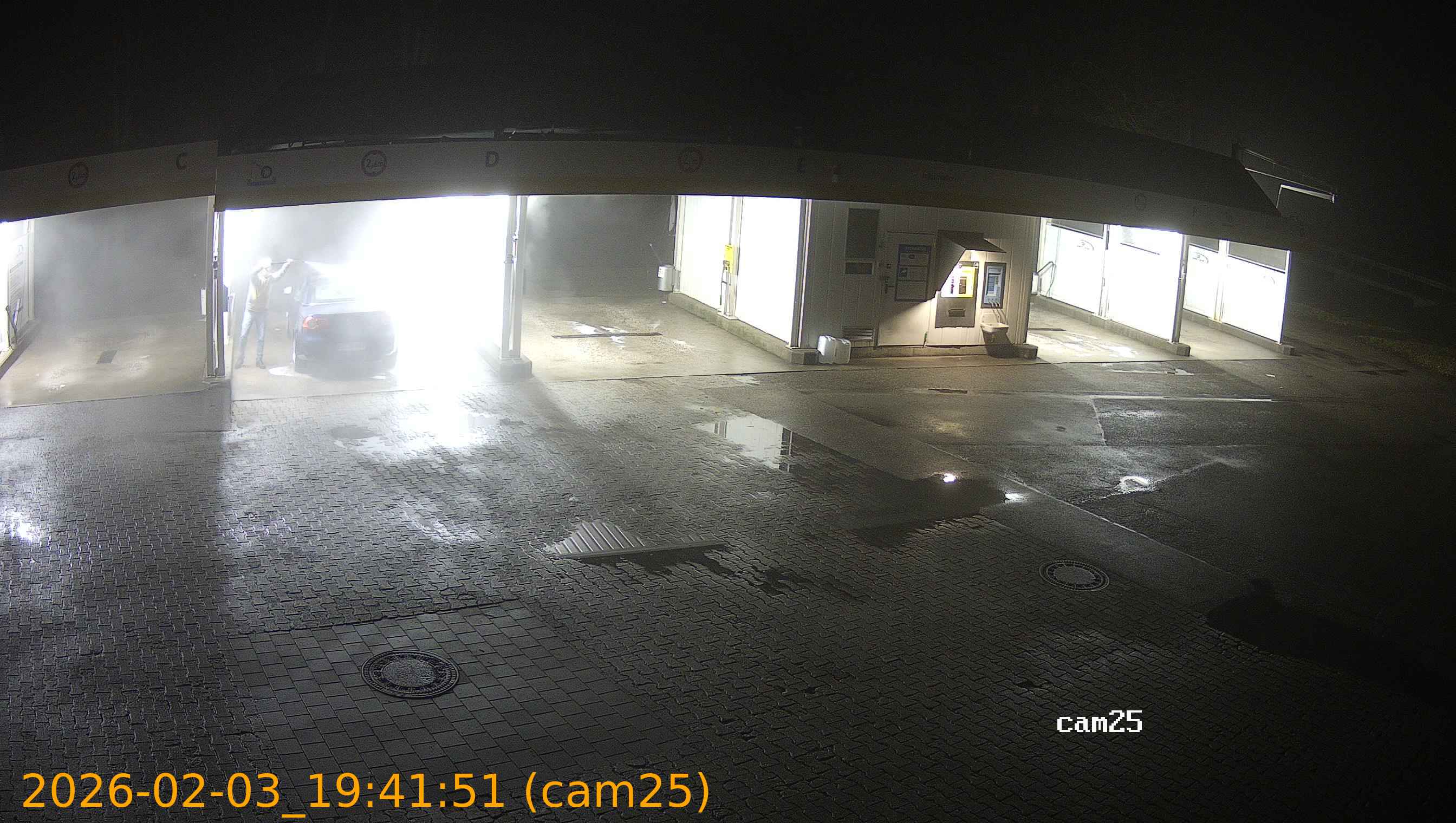 thumbnail_20260203194151