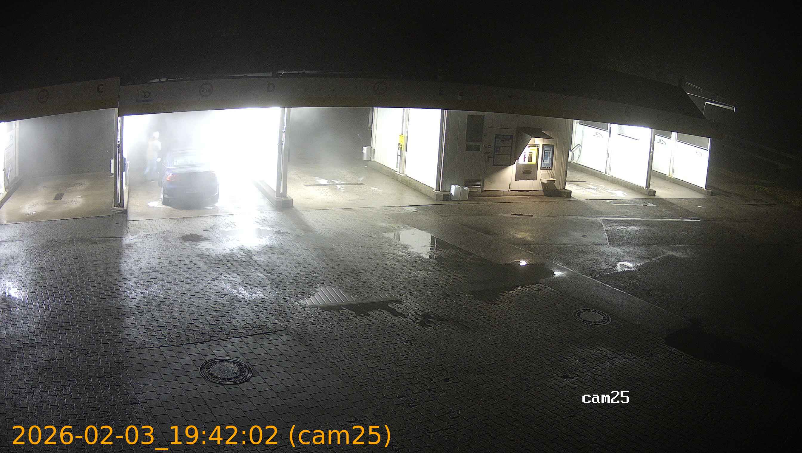 thumbnail_20260203194202