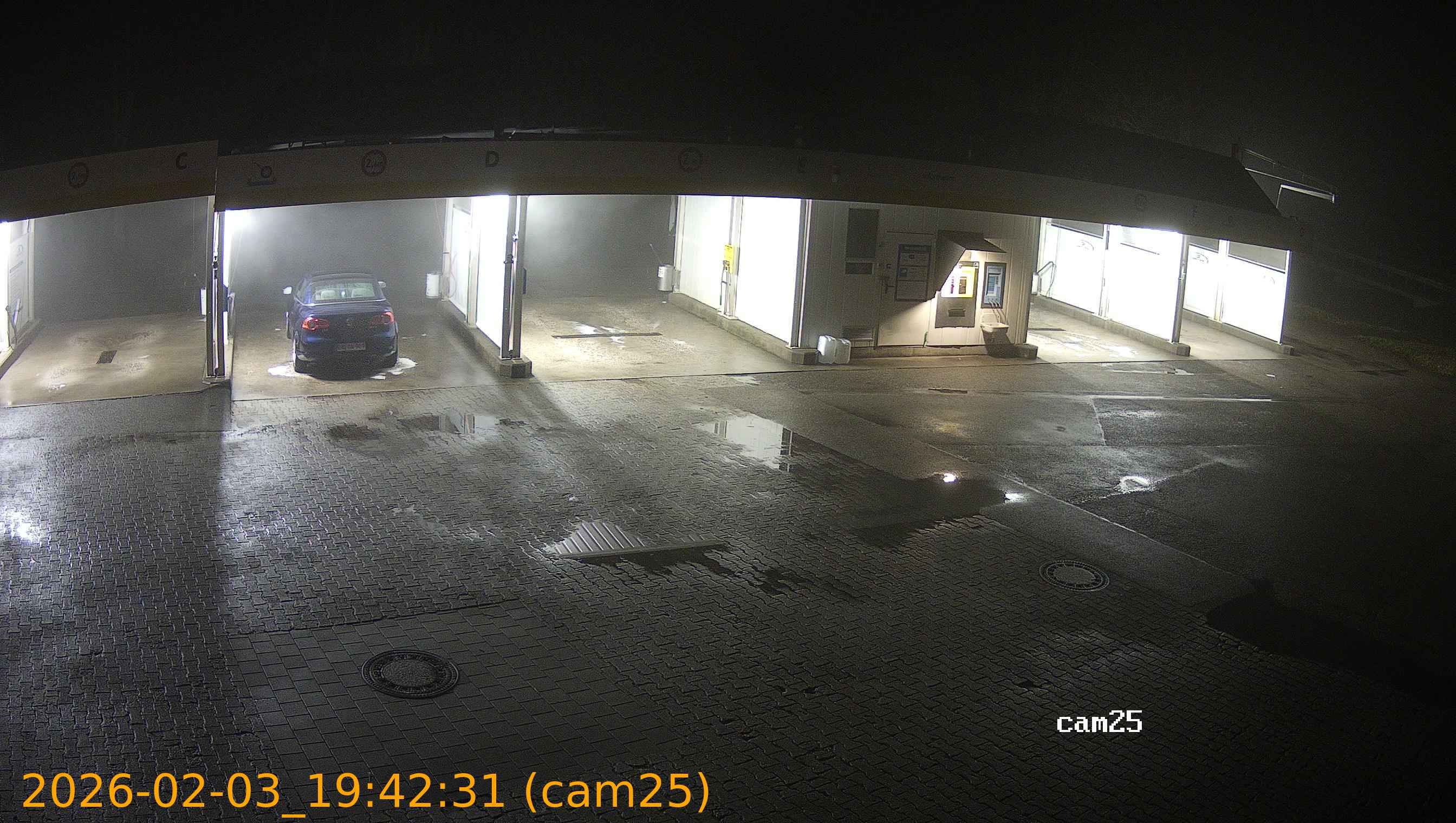 thumbnail_20260203194231