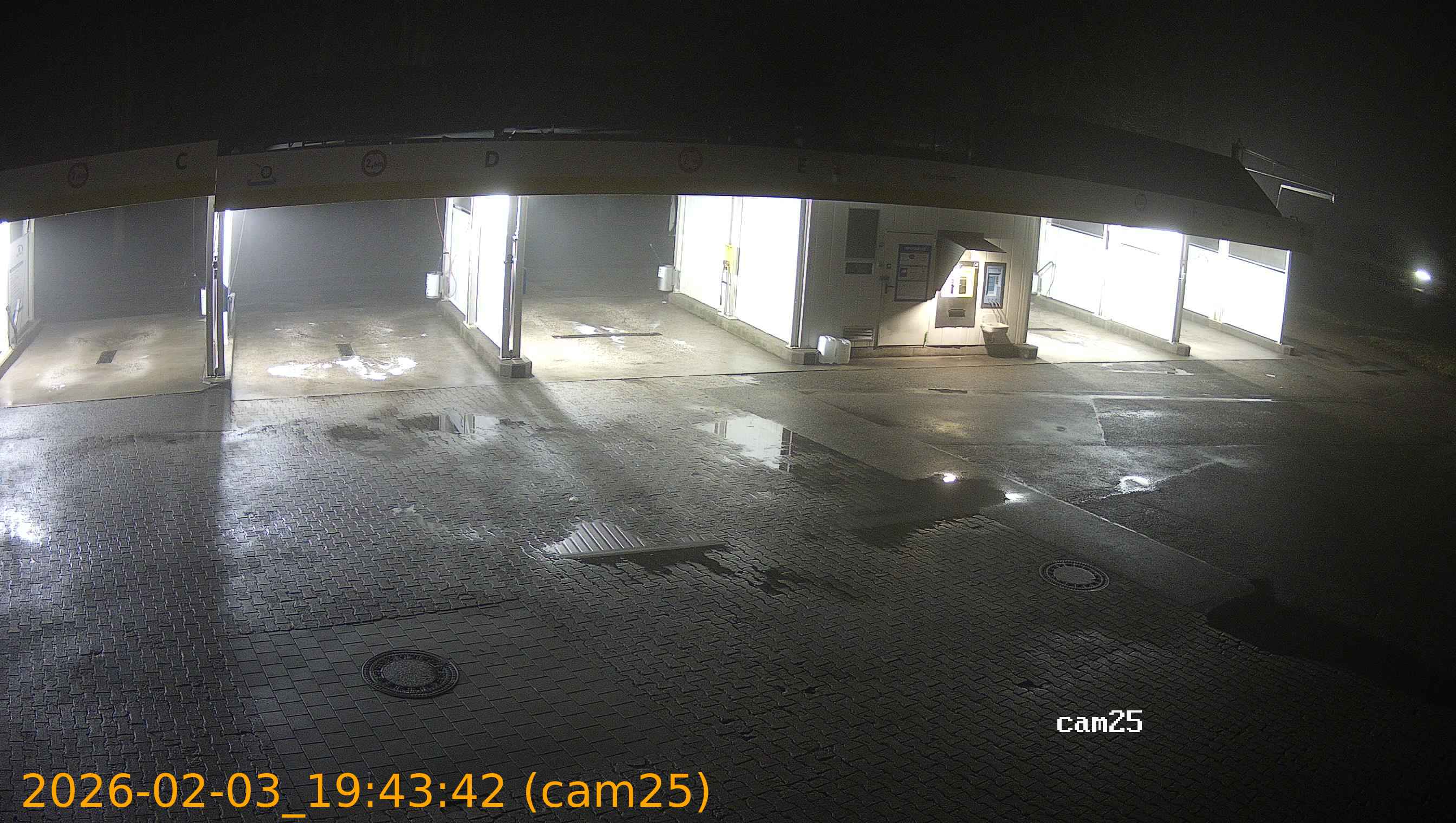 thumbnail_20260203194342