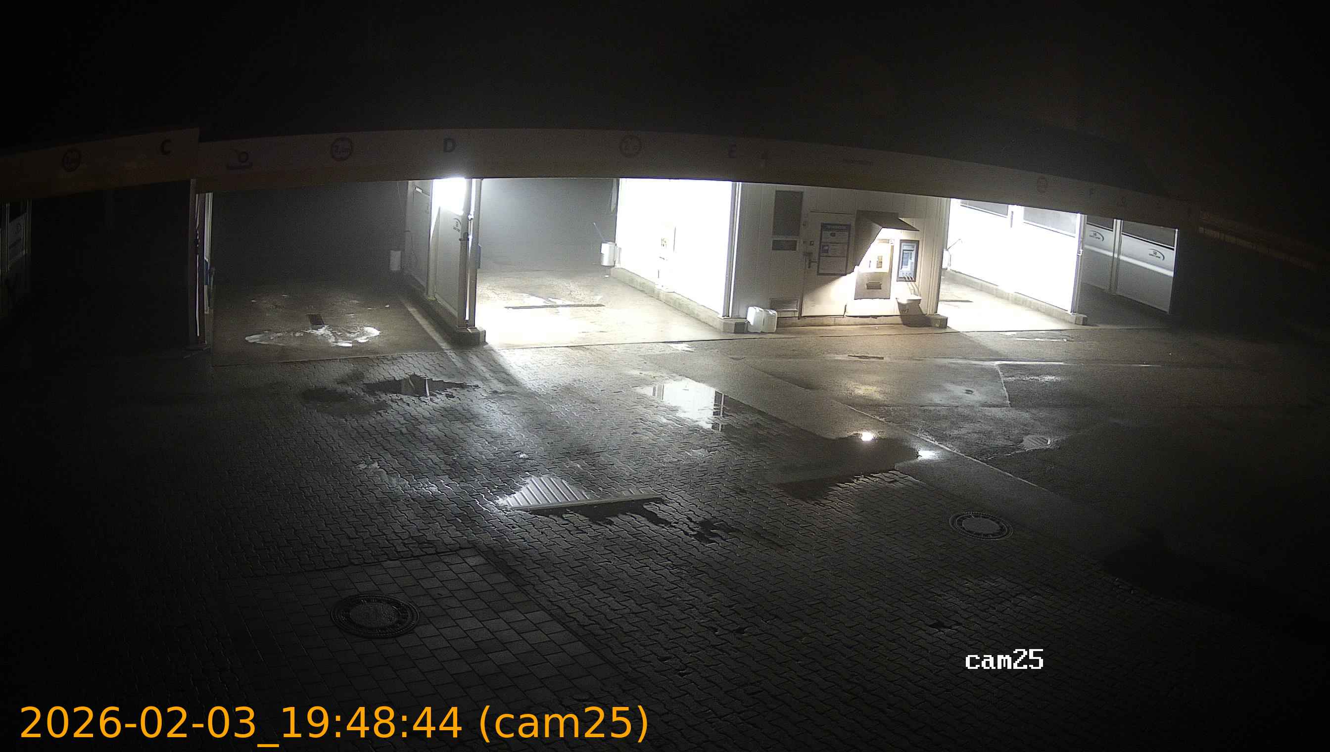 thumbnail_20260203194844