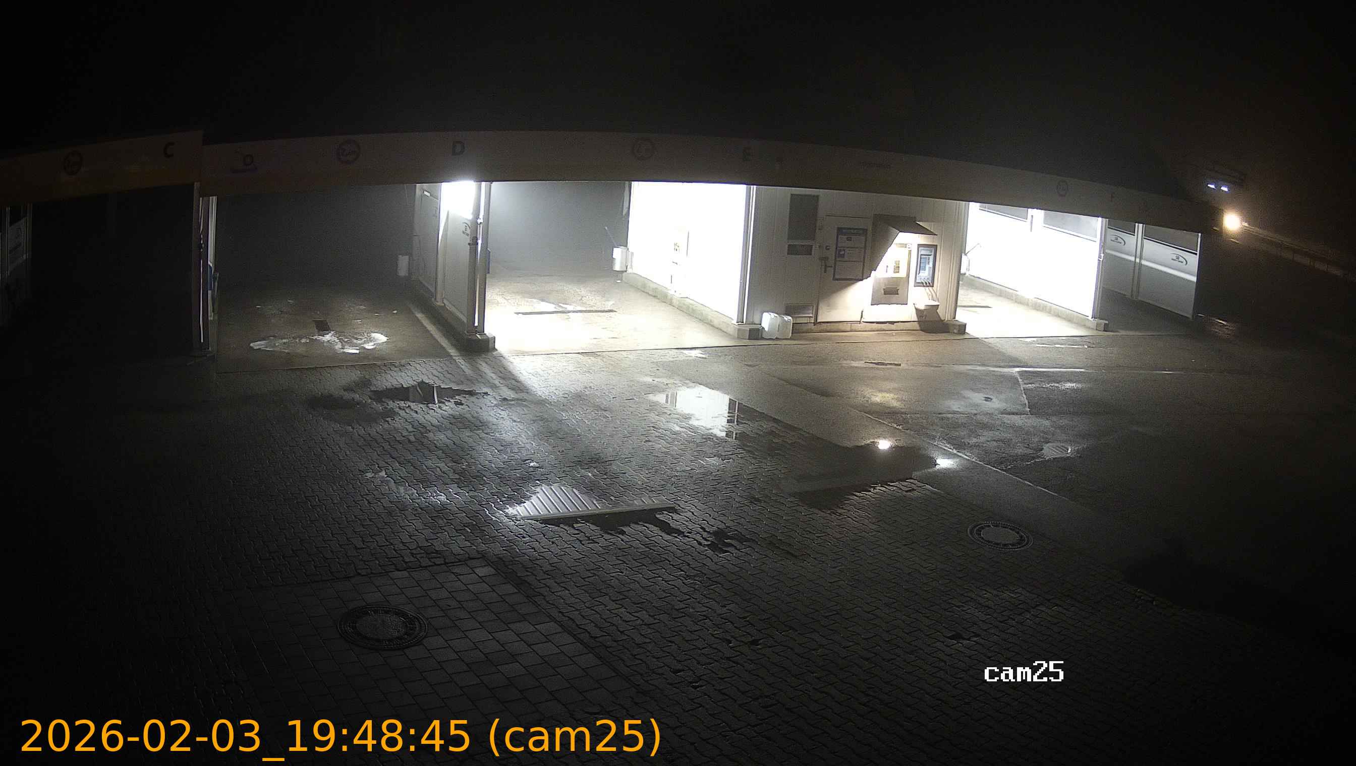 thumbnail_20260203194845