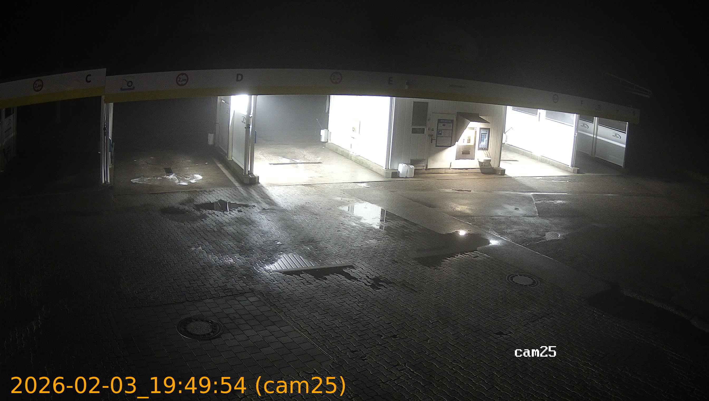 thumbnail_20260203194954