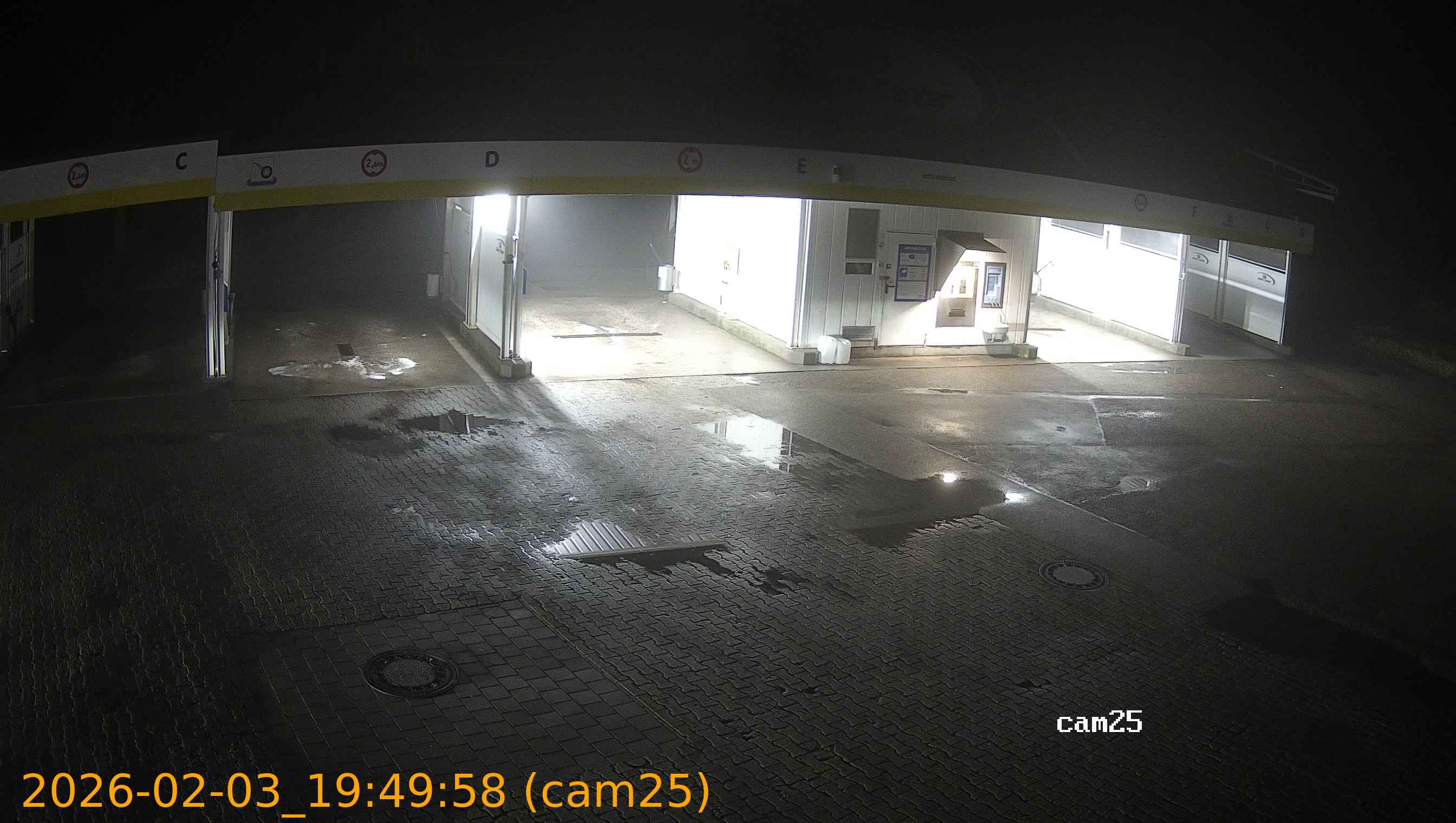 thumbnail_20260203194958