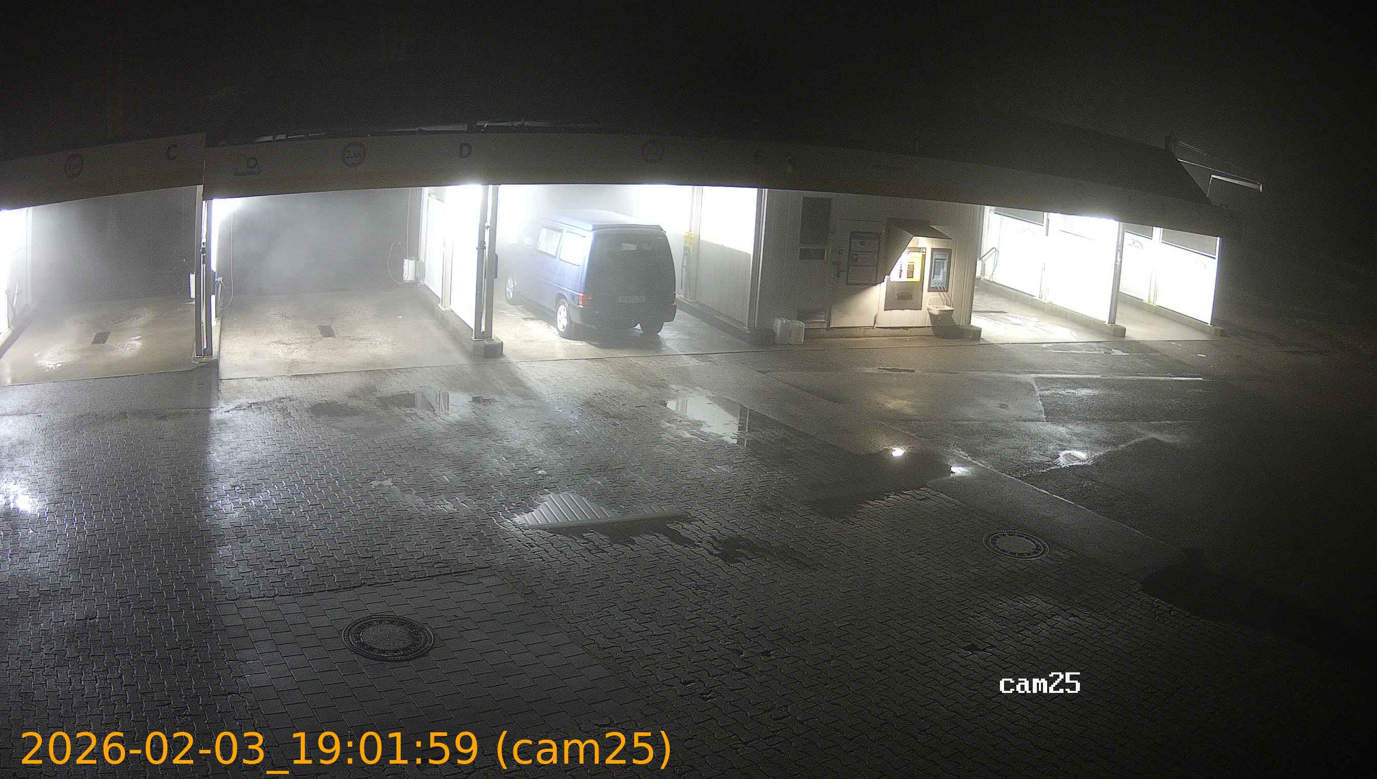 thumbnail_202602031901