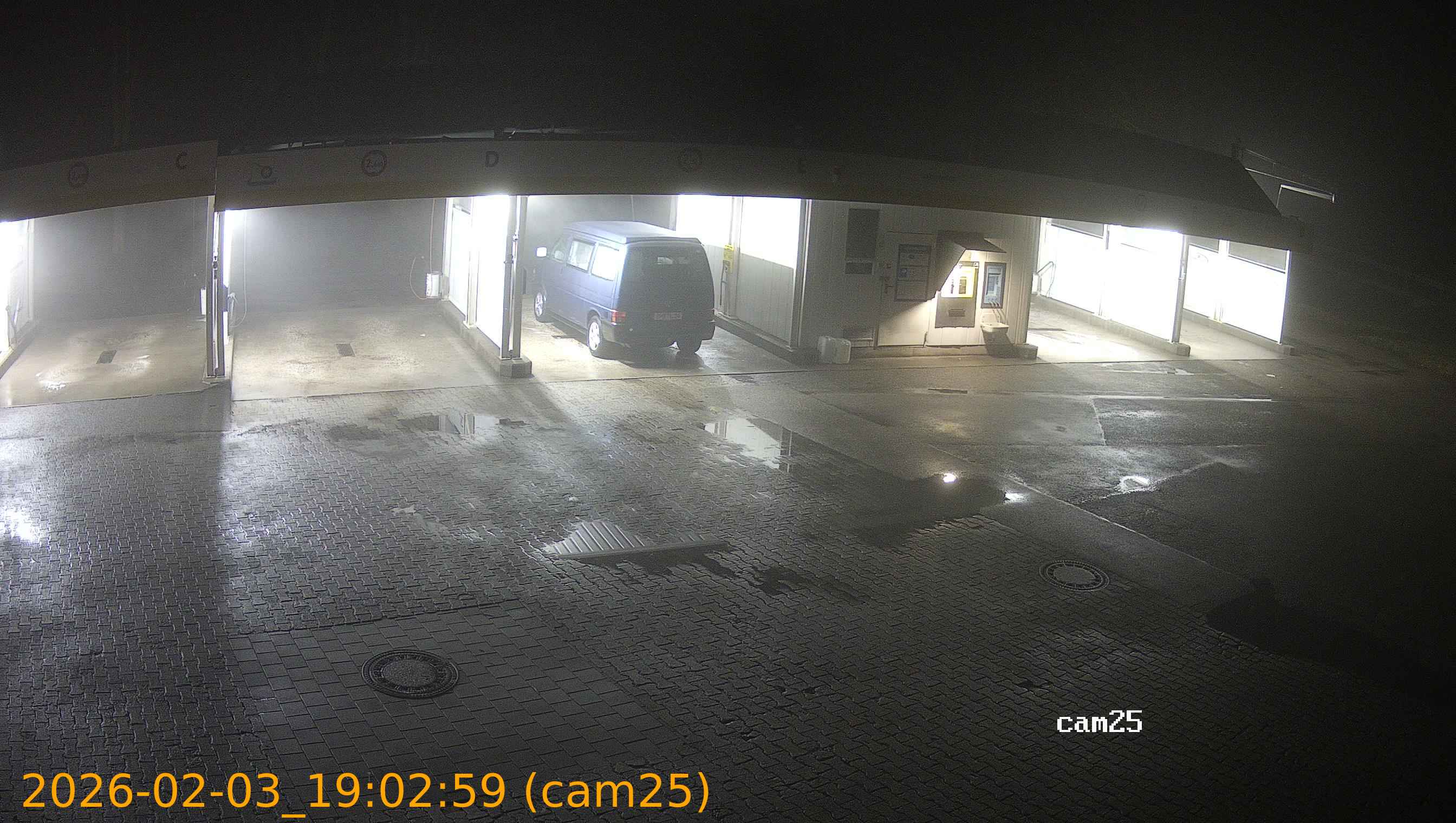 thumbnail_202602031902