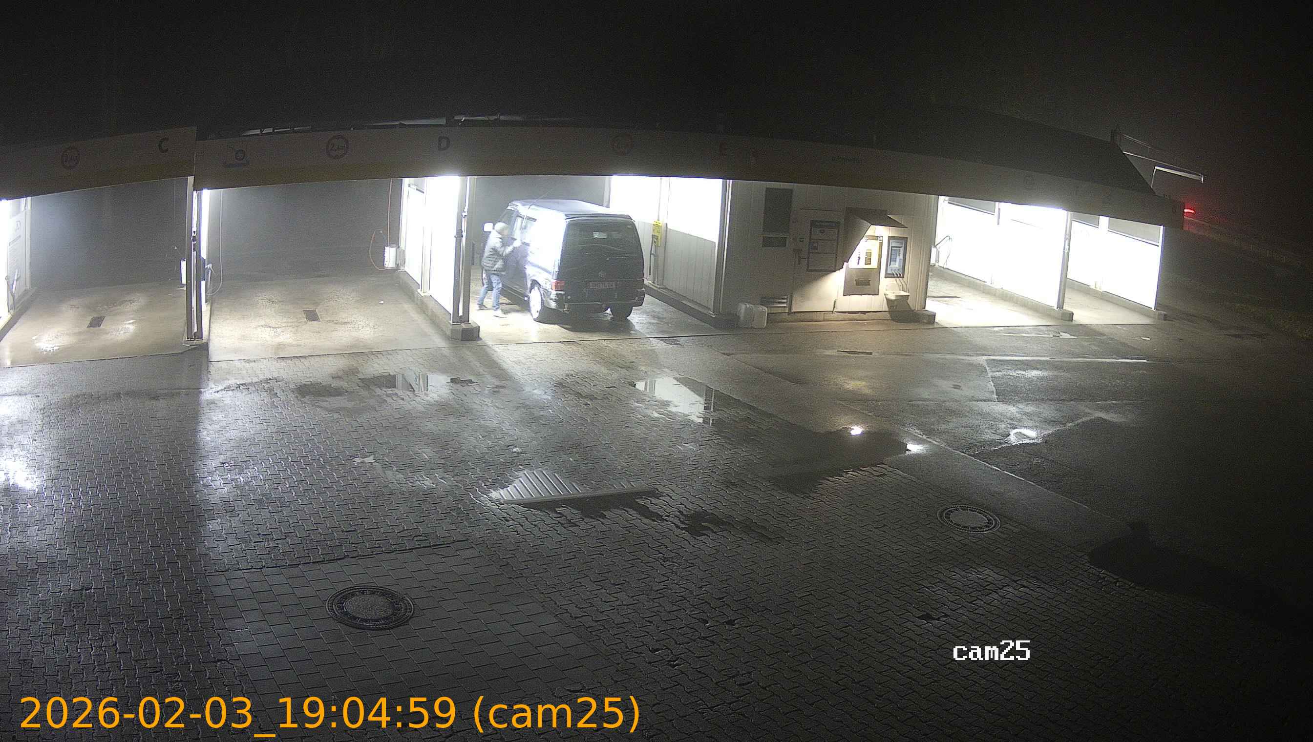 thumbnail_202602031904