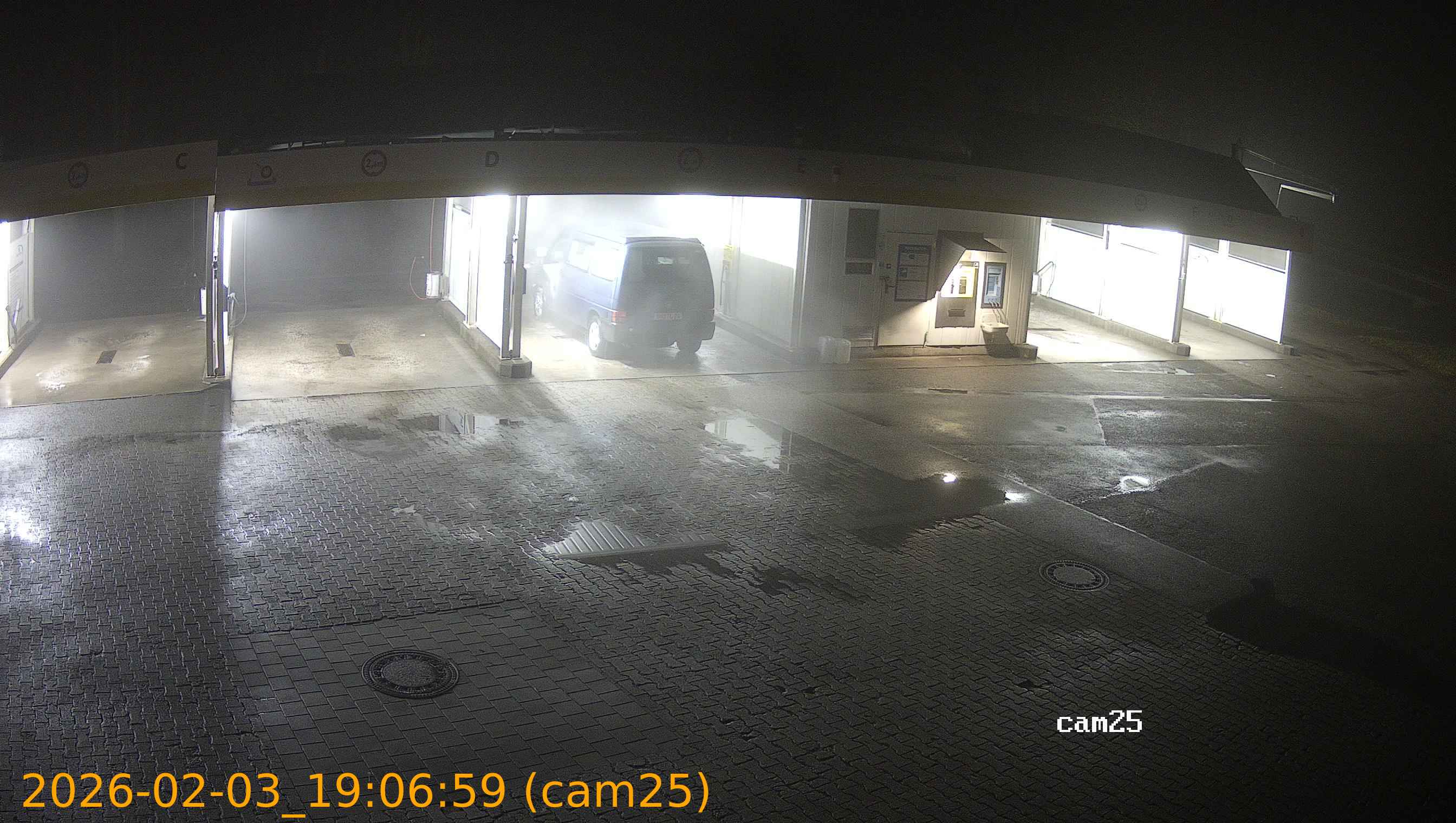 thumbnail_202602031906