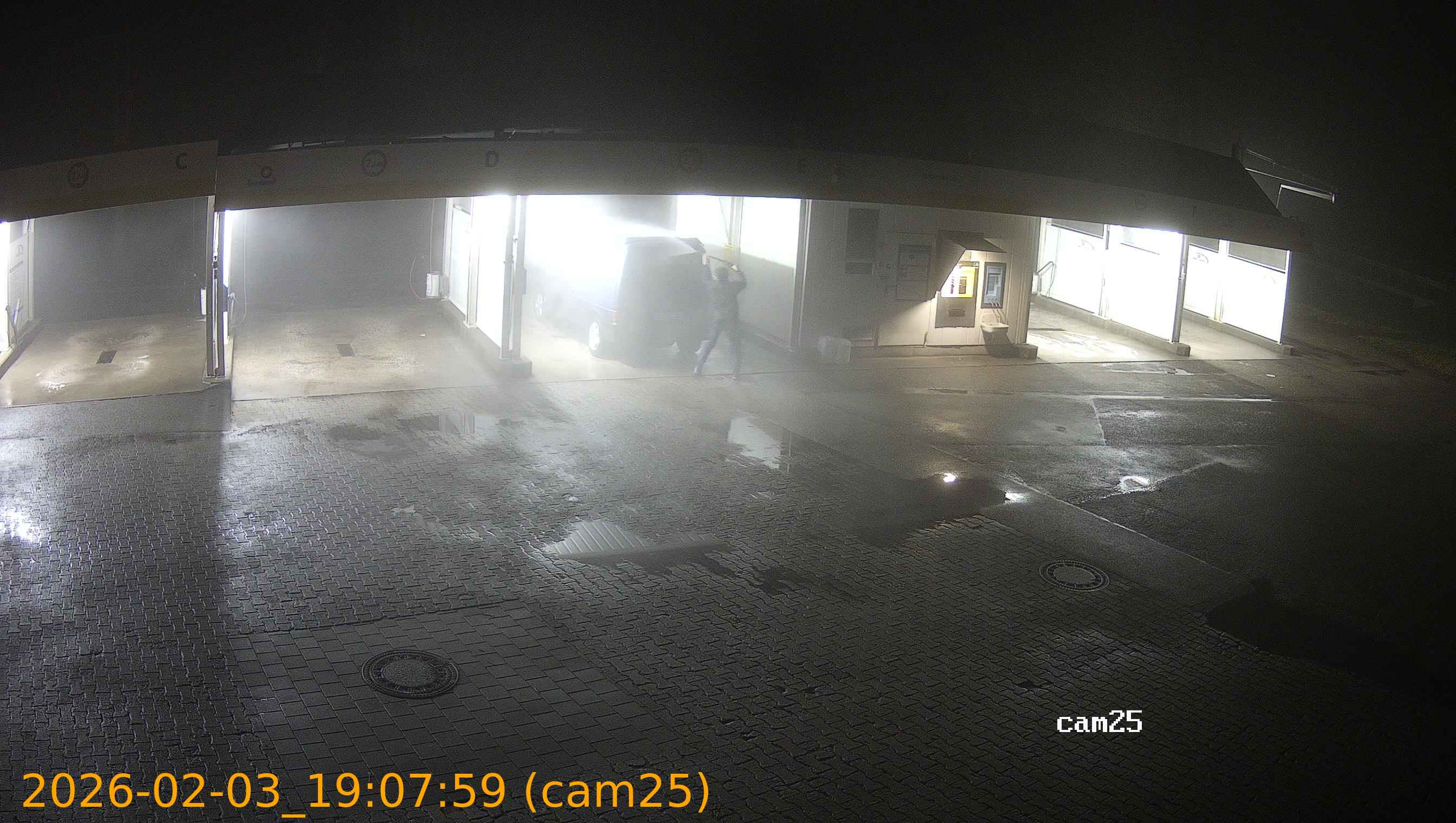 thumbnail_202602031907