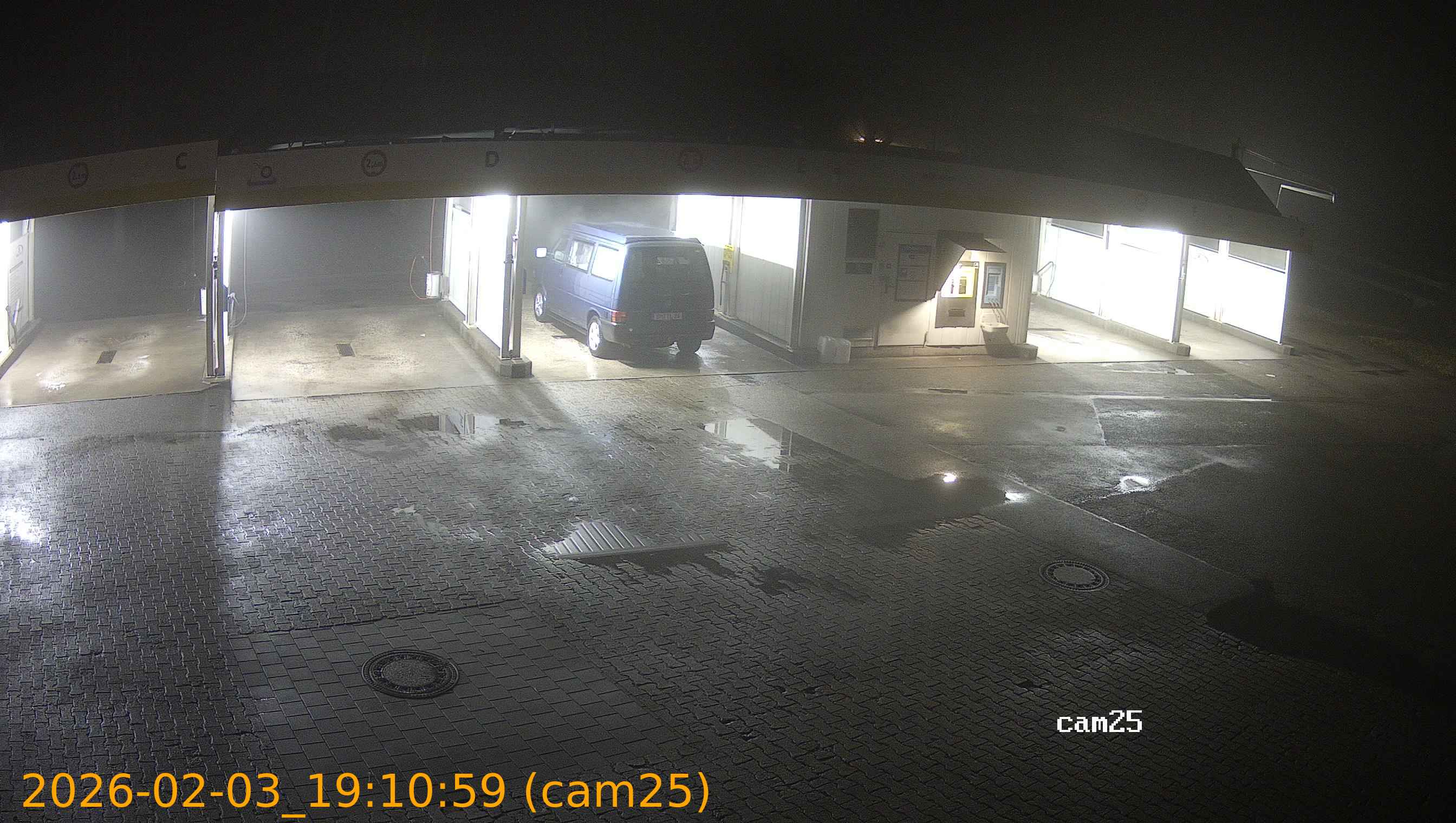 thumbnail_202602031910