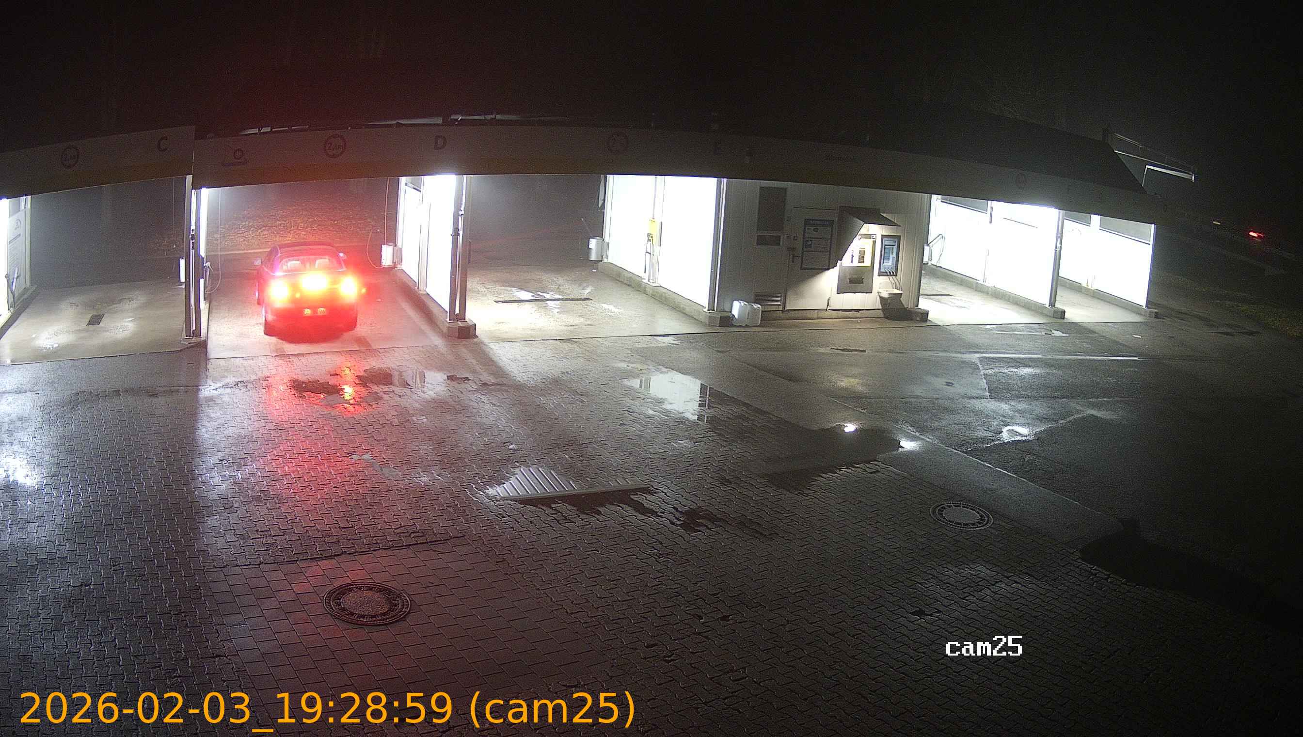 thumbnail_202602031928