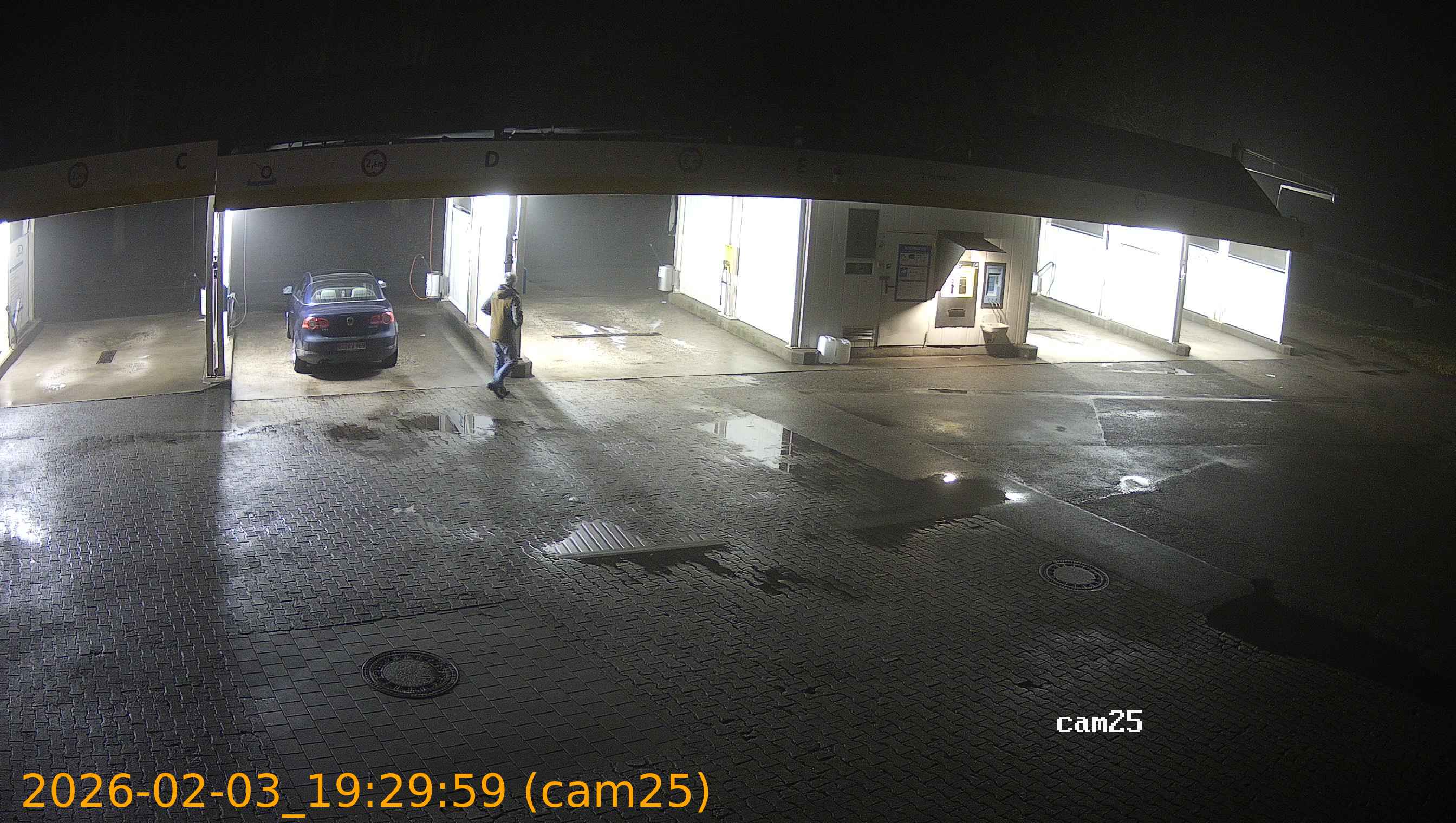 thumbnail_202602031929