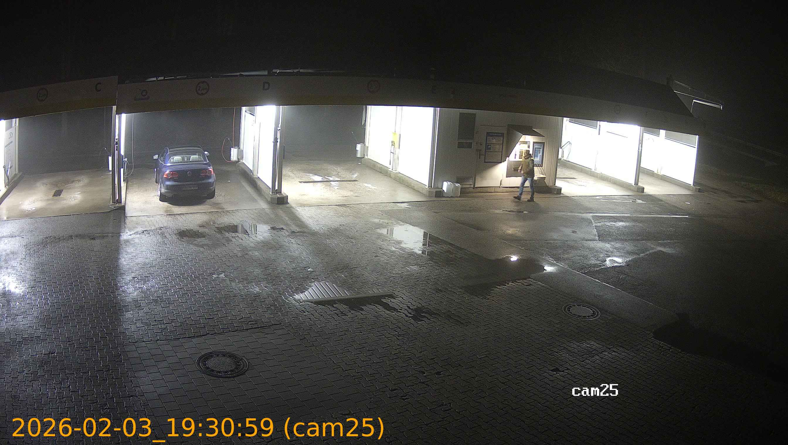 thumbnail_202602031930