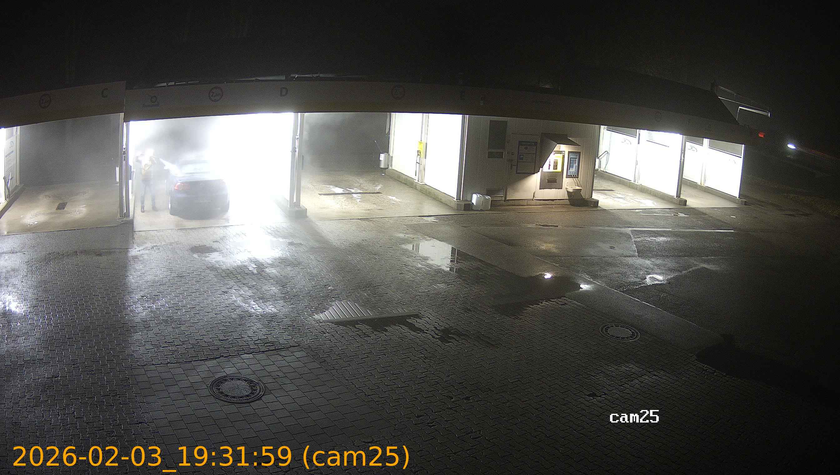 thumbnail_202602031931