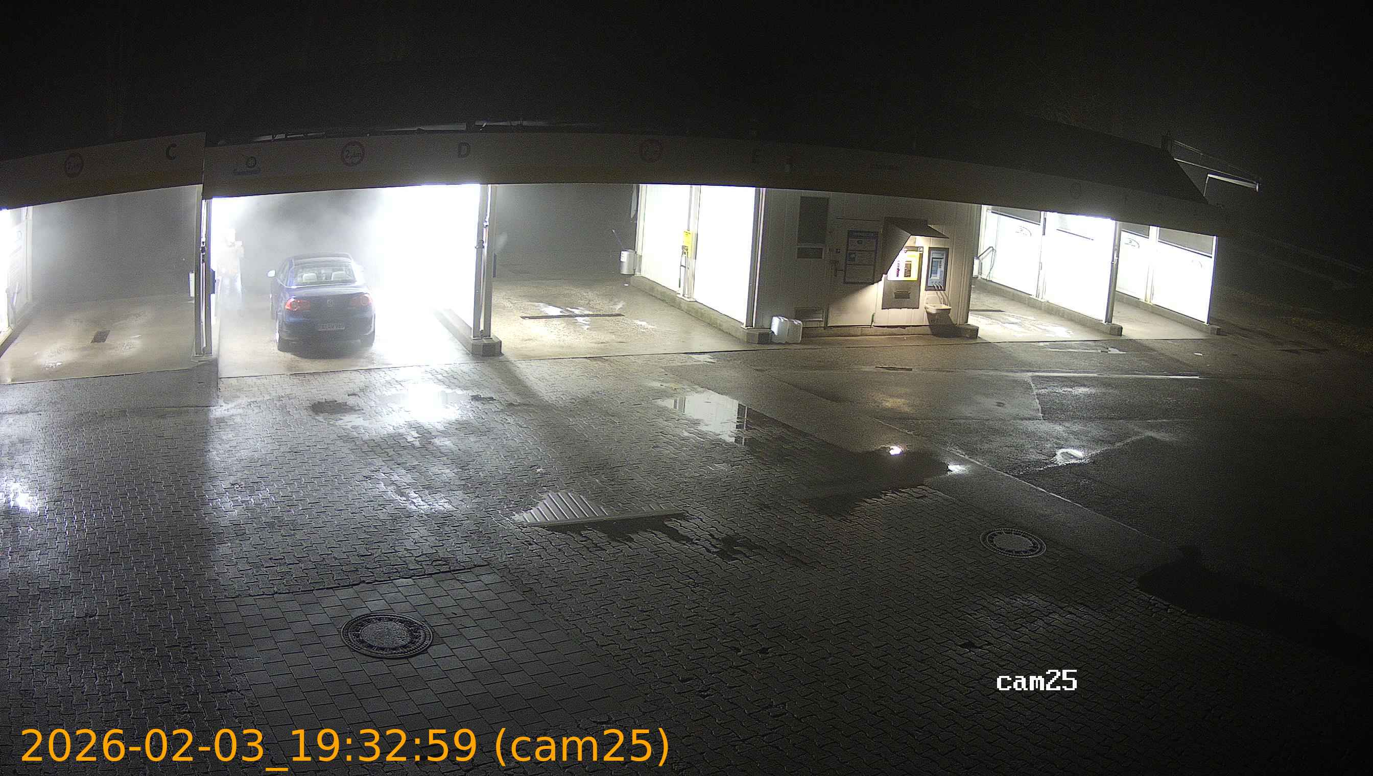 thumbnail_202602031932