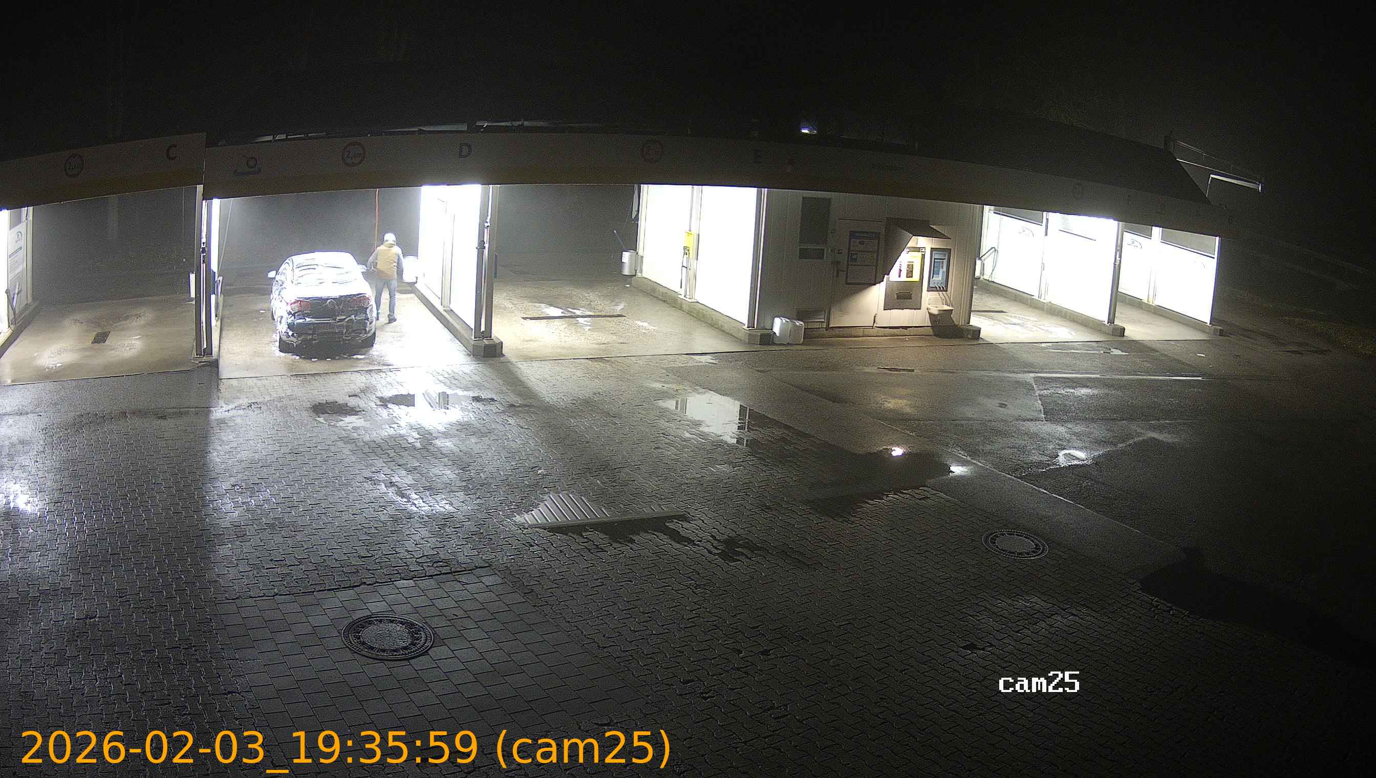 thumbnail_202602031935