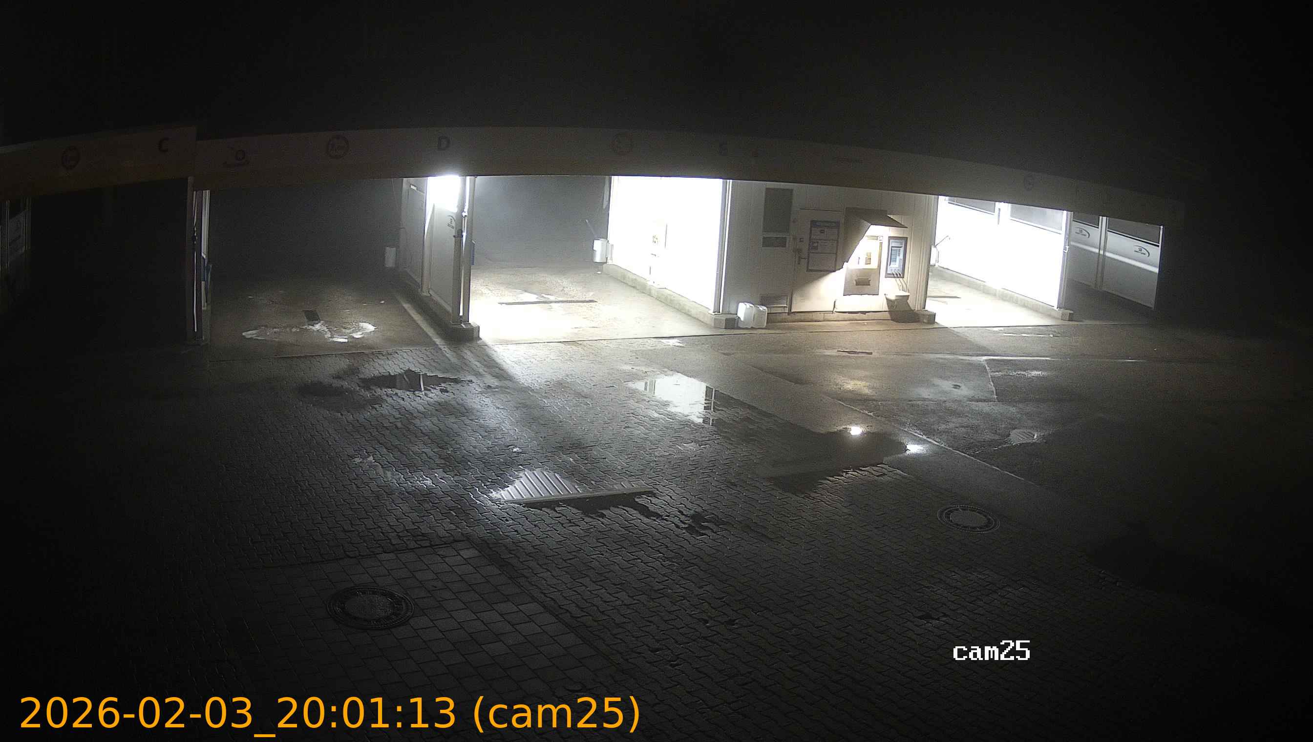 thumbnail_20260203200113