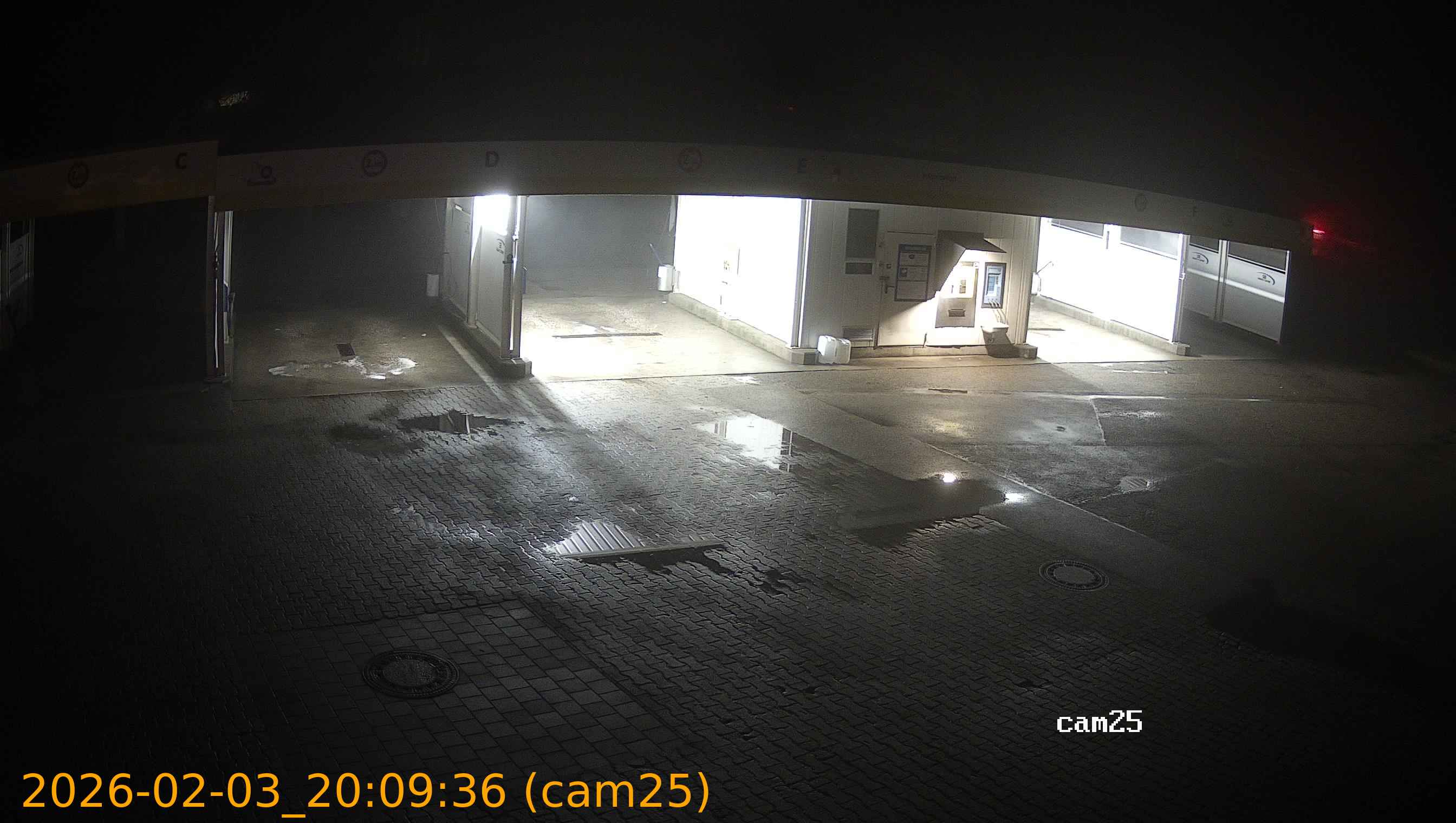 thumbnail_20260203200936