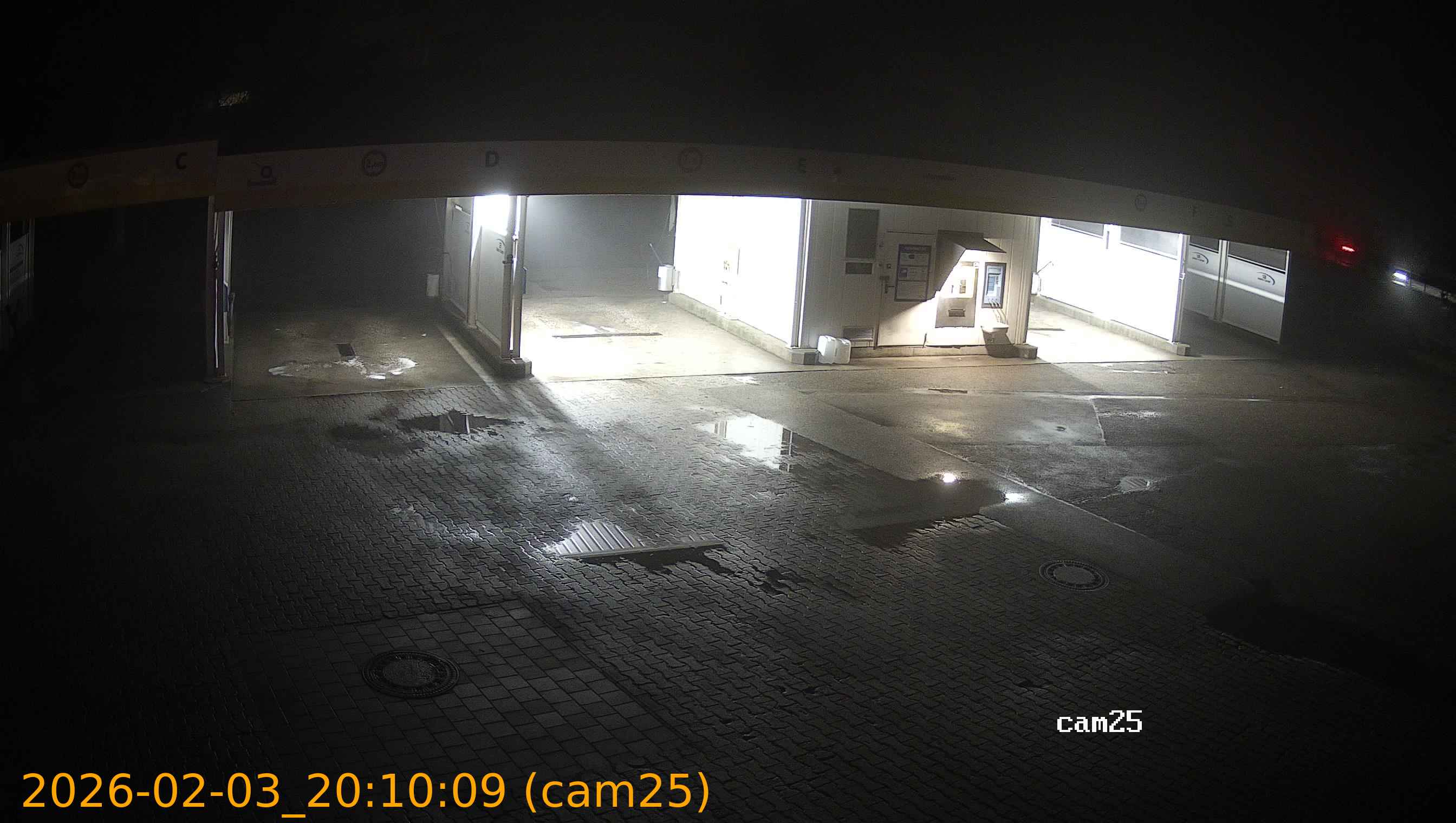 thumbnail_20260203201009