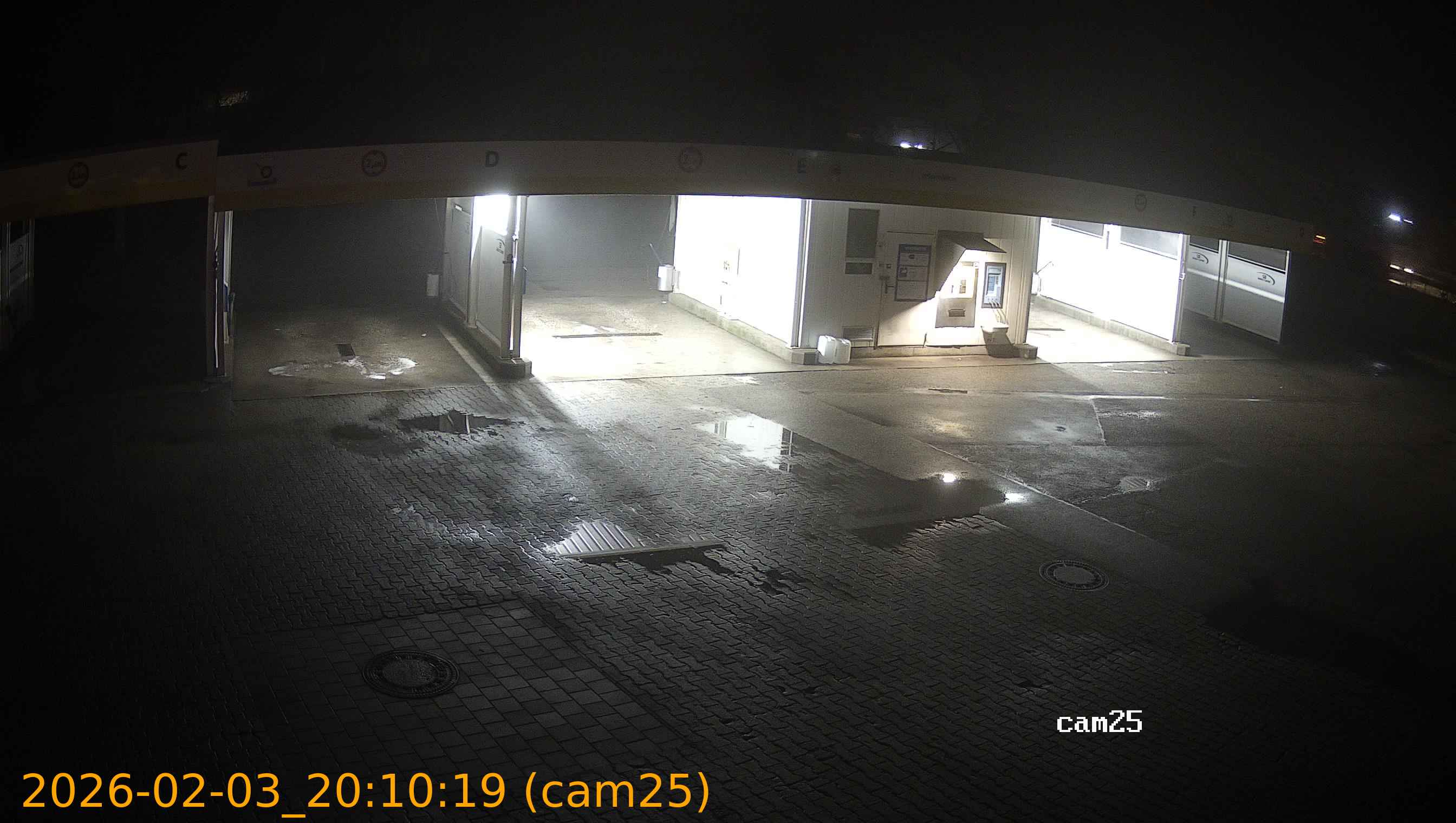 thumbnail_20260203201019