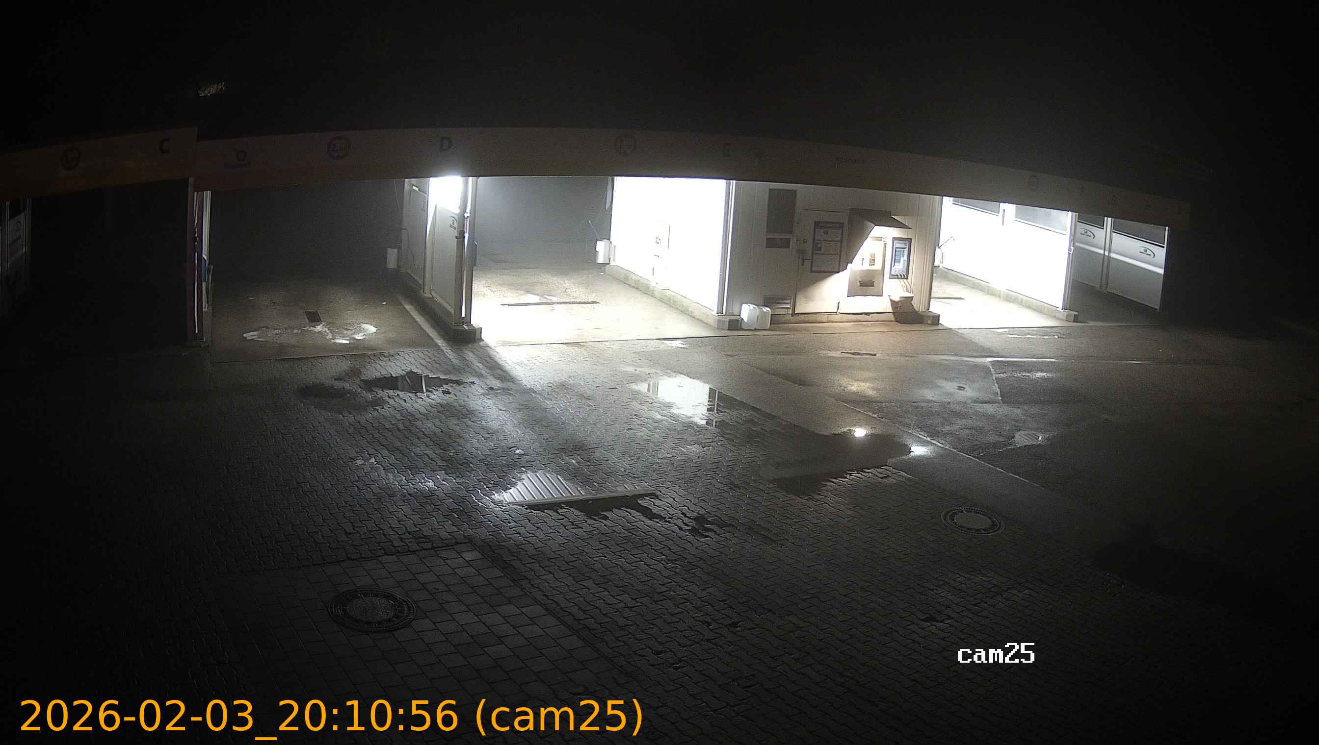 thumbnail_20260203201056