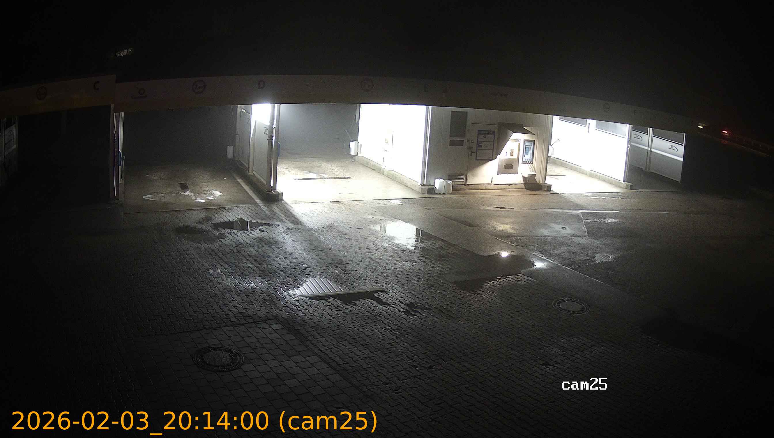 thumbnail_20260203201400