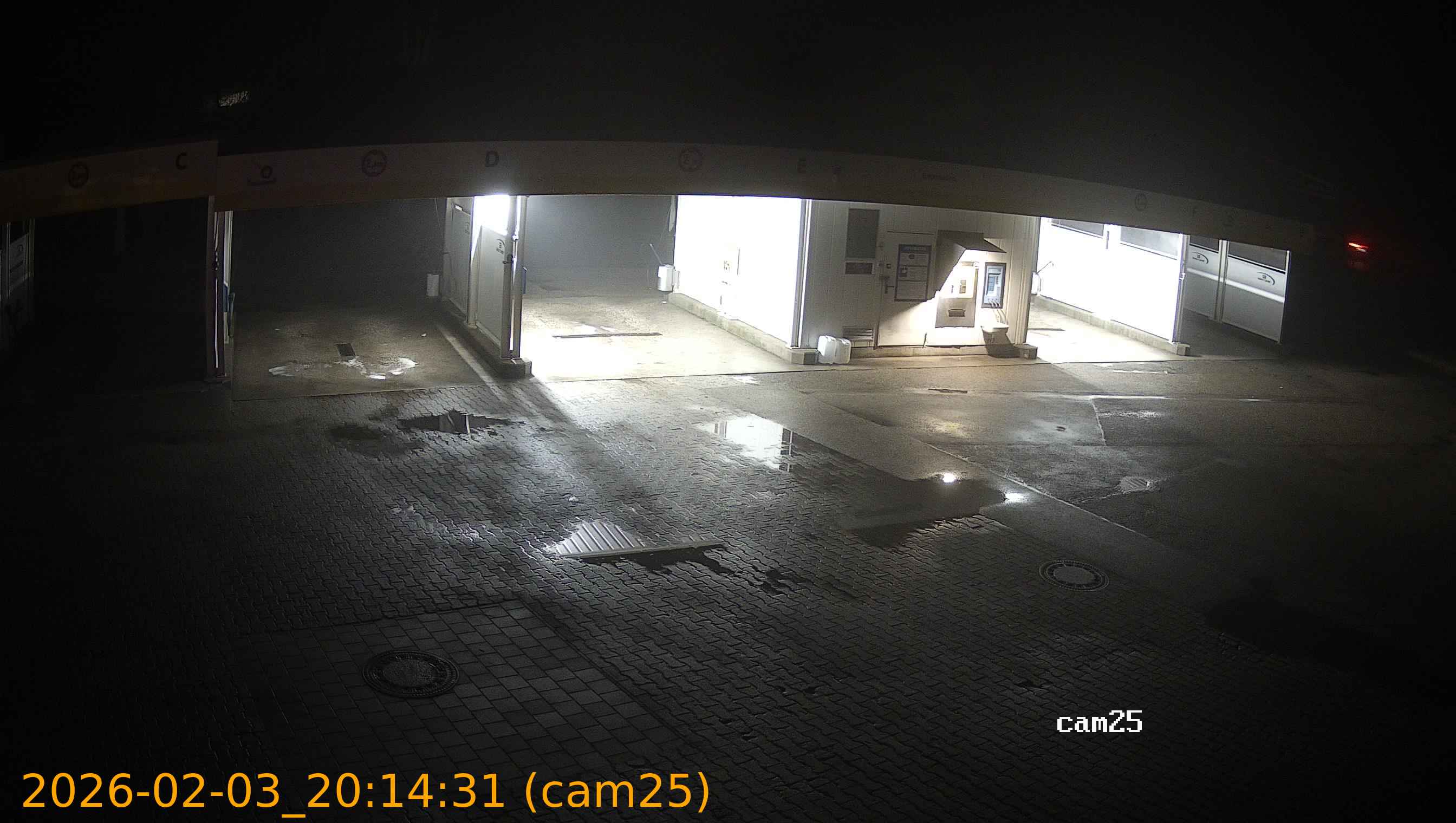 thumbnail_20260203201431