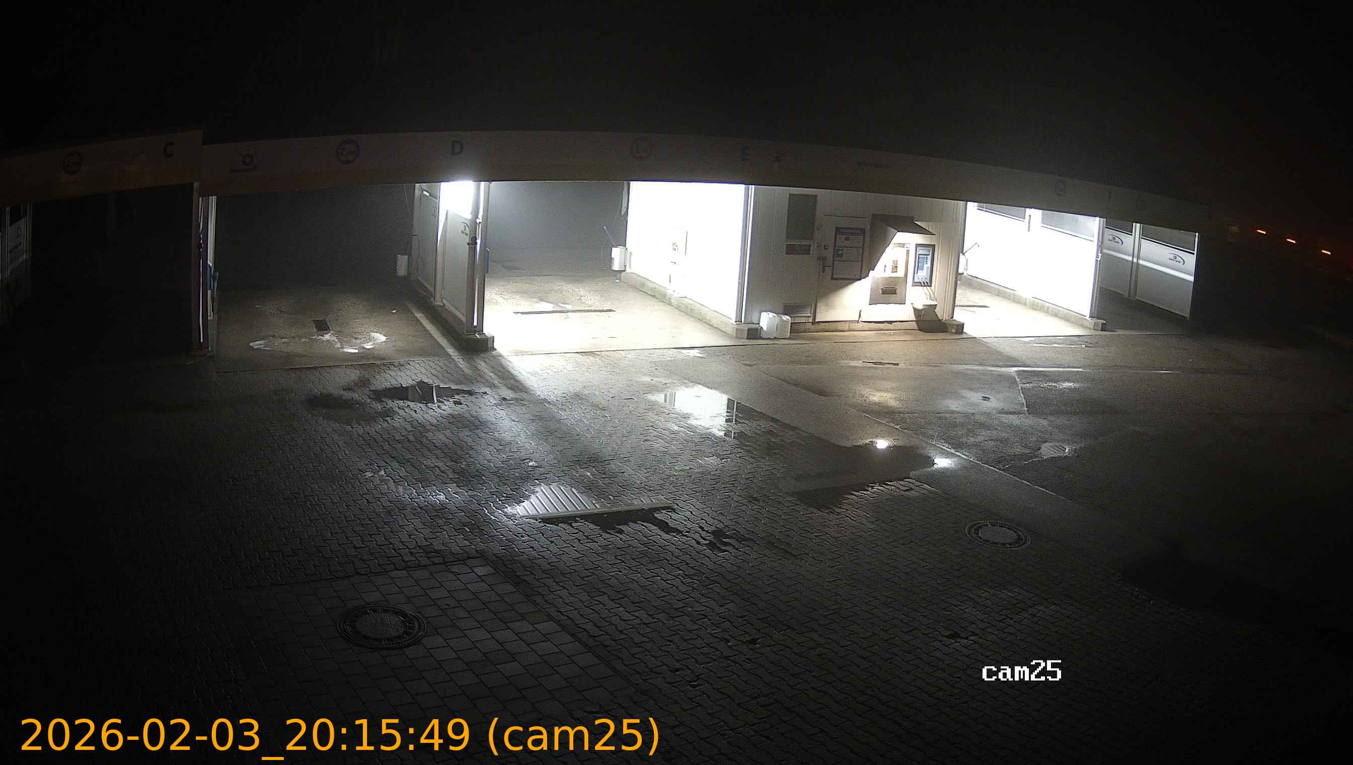 thumbnail_20260203201549