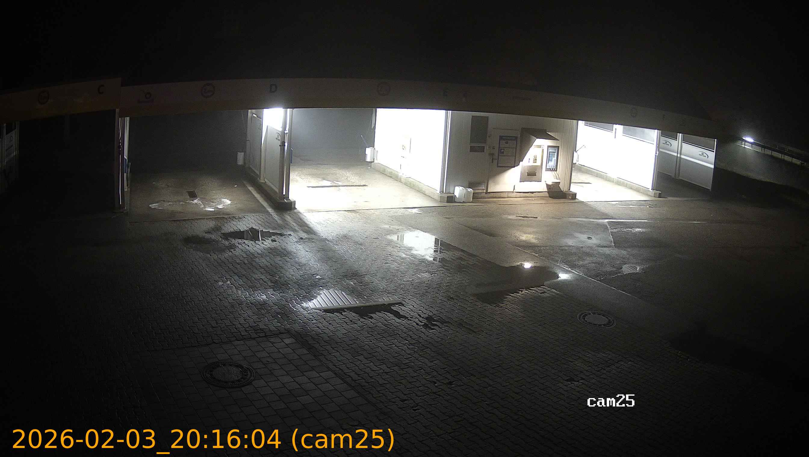 thumbnail_20260203201604