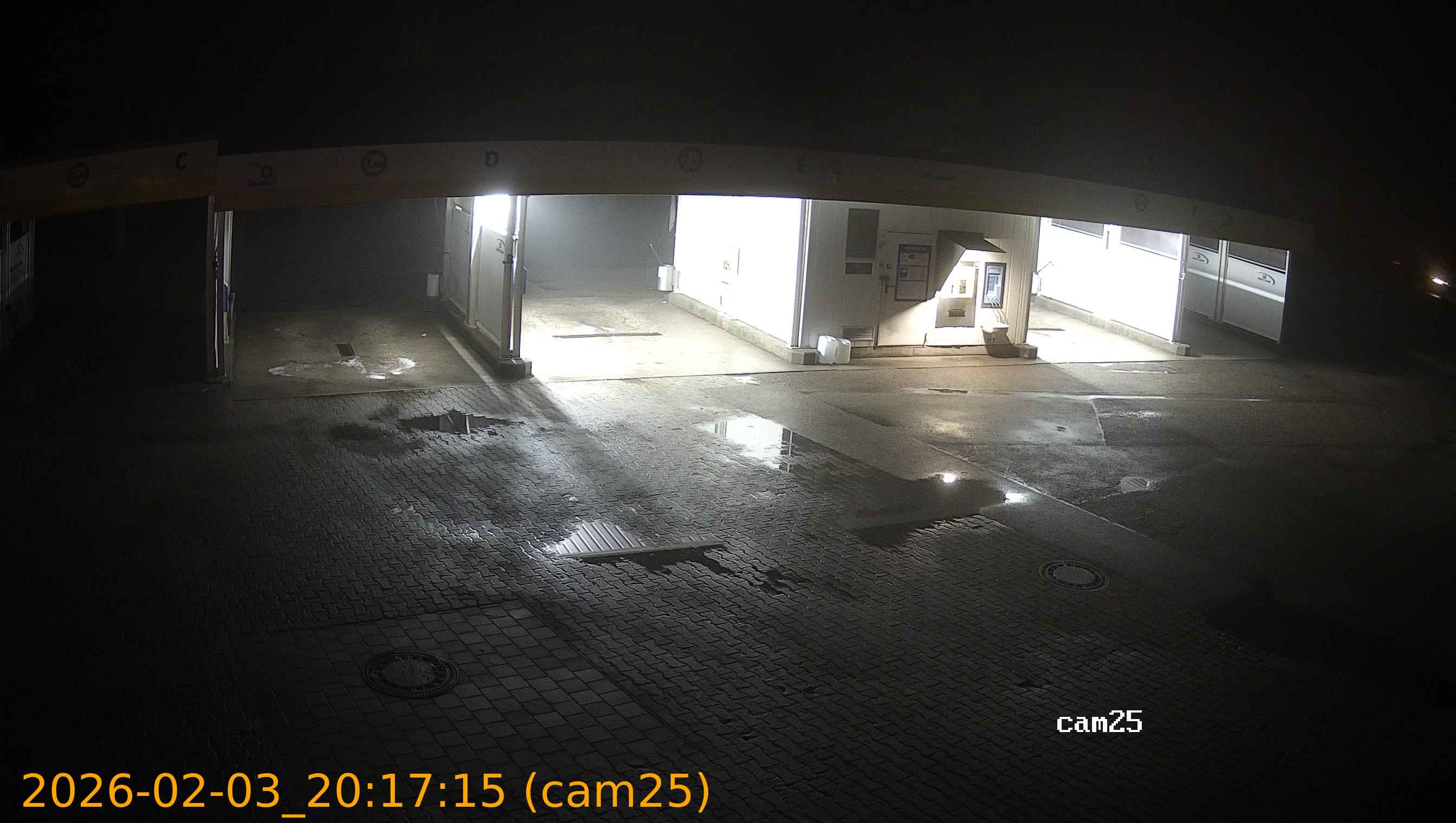 thumbnail_20260203201715