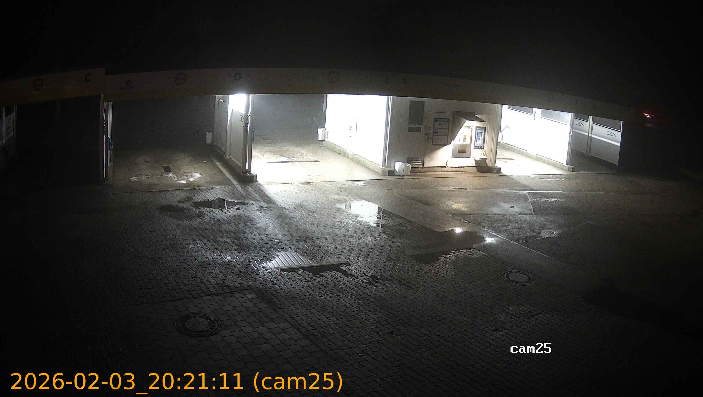 thumbnail_20260203202111