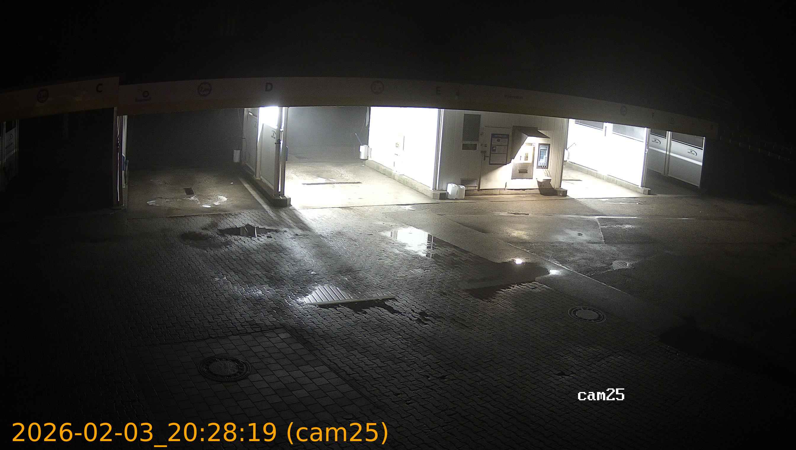 thumbnail_20260203202819